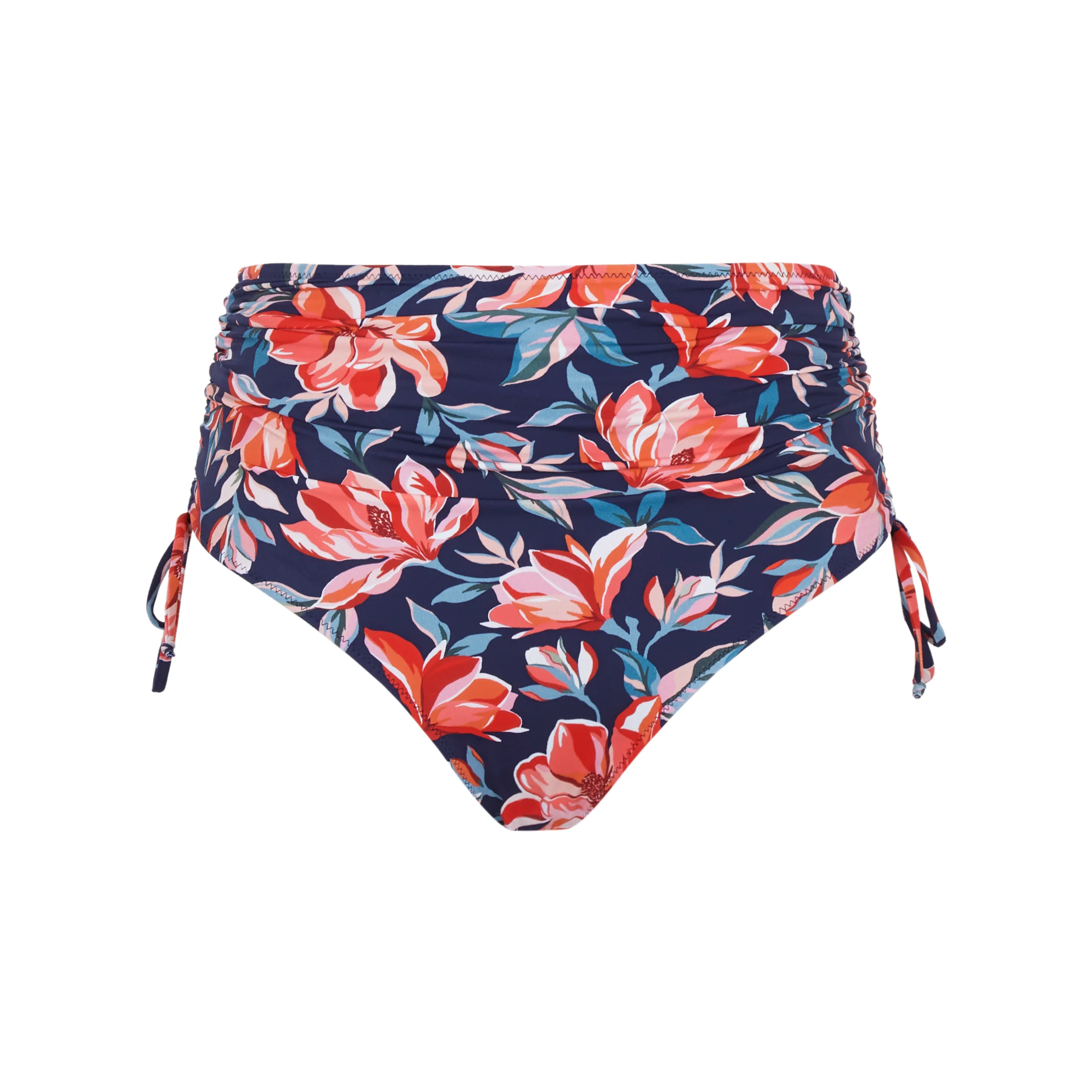 Midi swim bottom Lilflora - Image 6