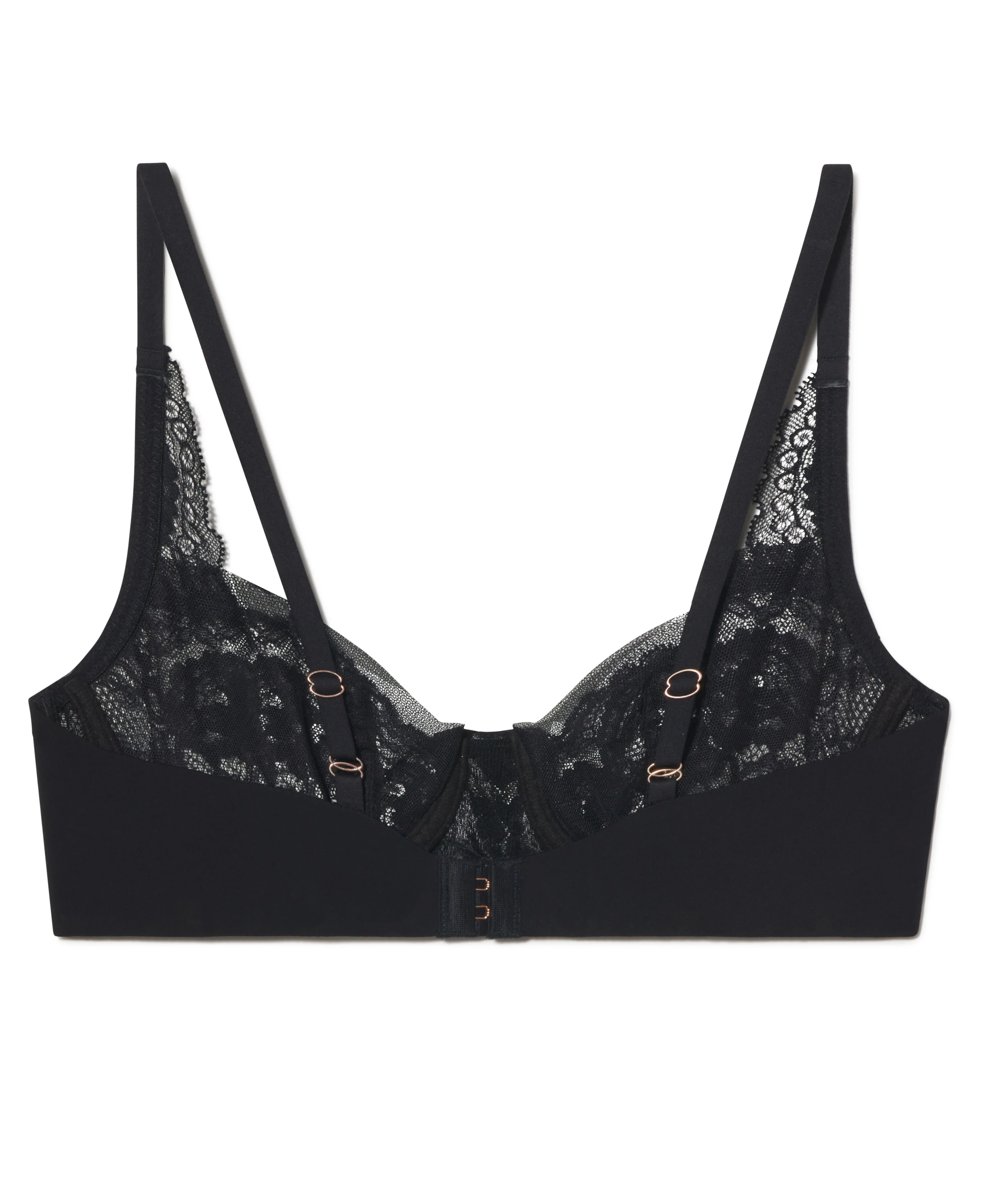 Minx - Image 10