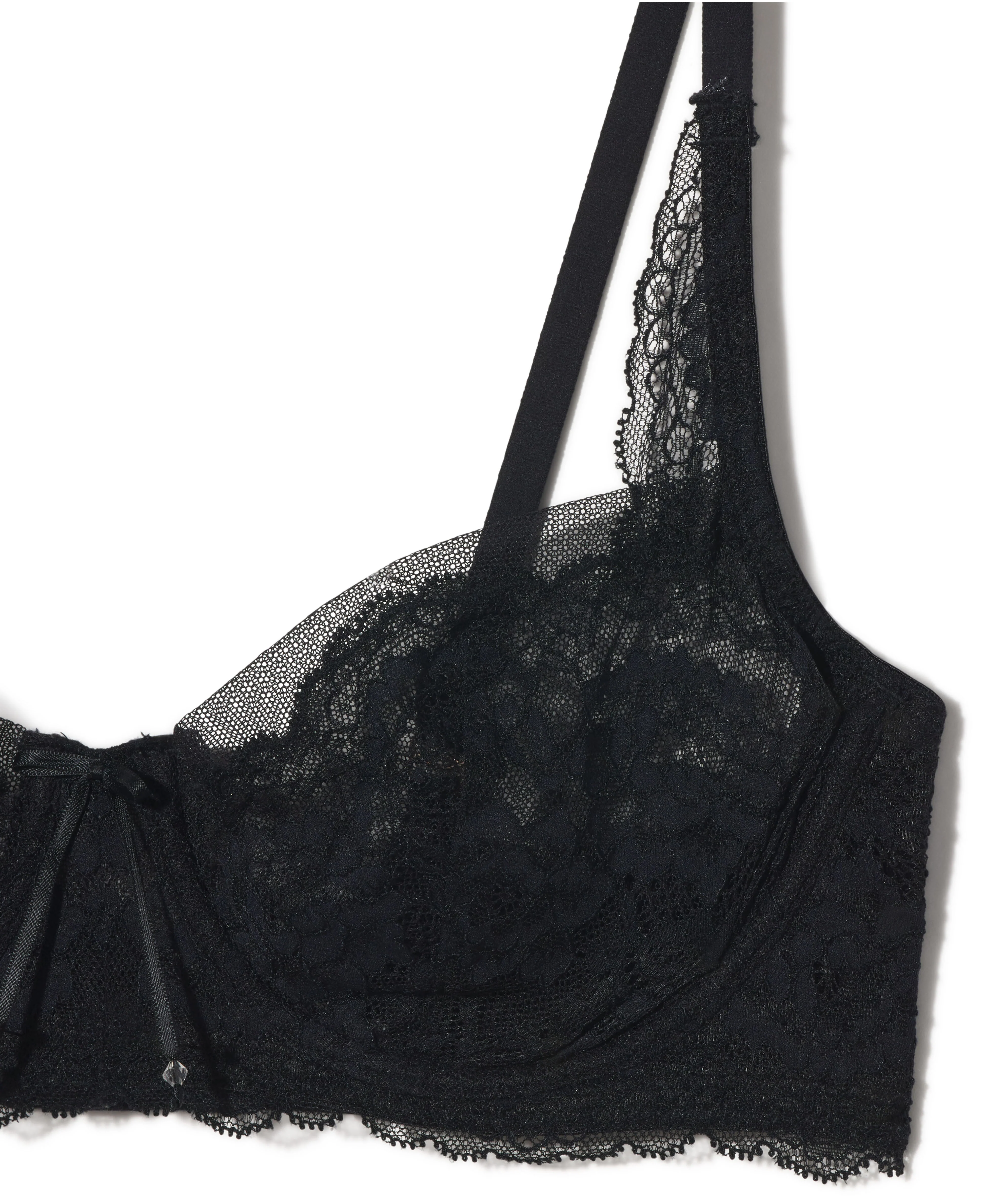 Minx - Image 11