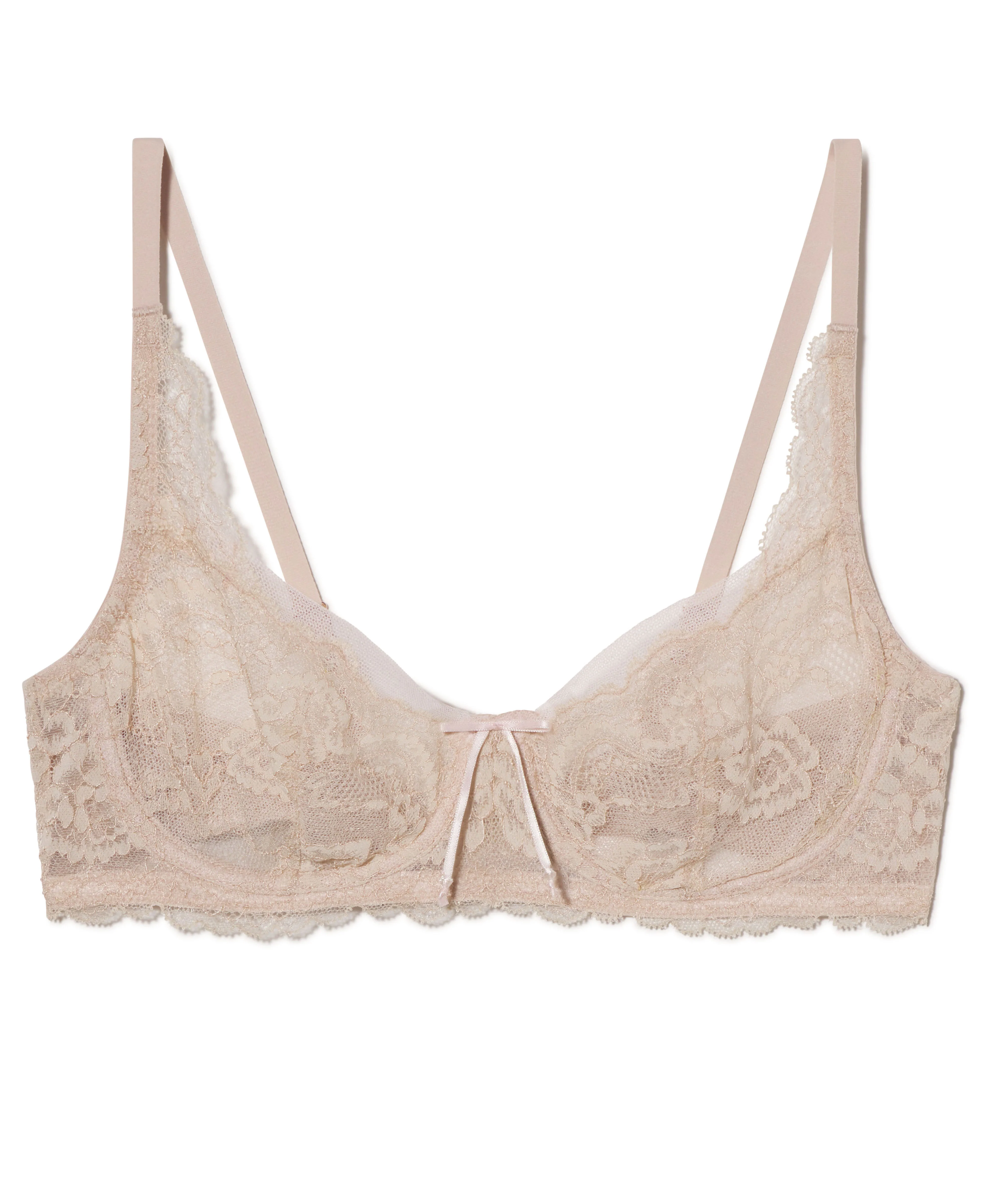 Minx - Image 12