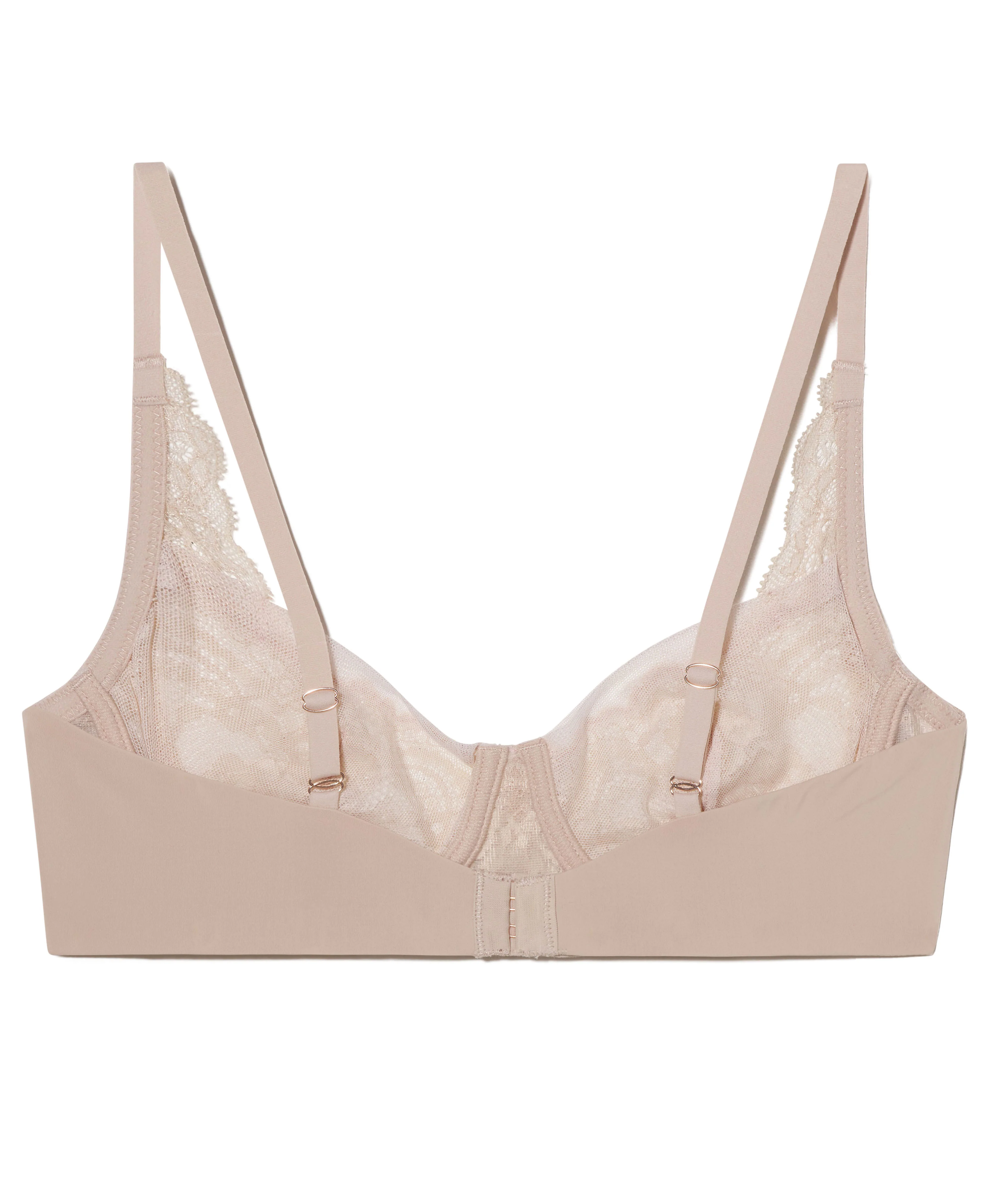 Minx - Image 13