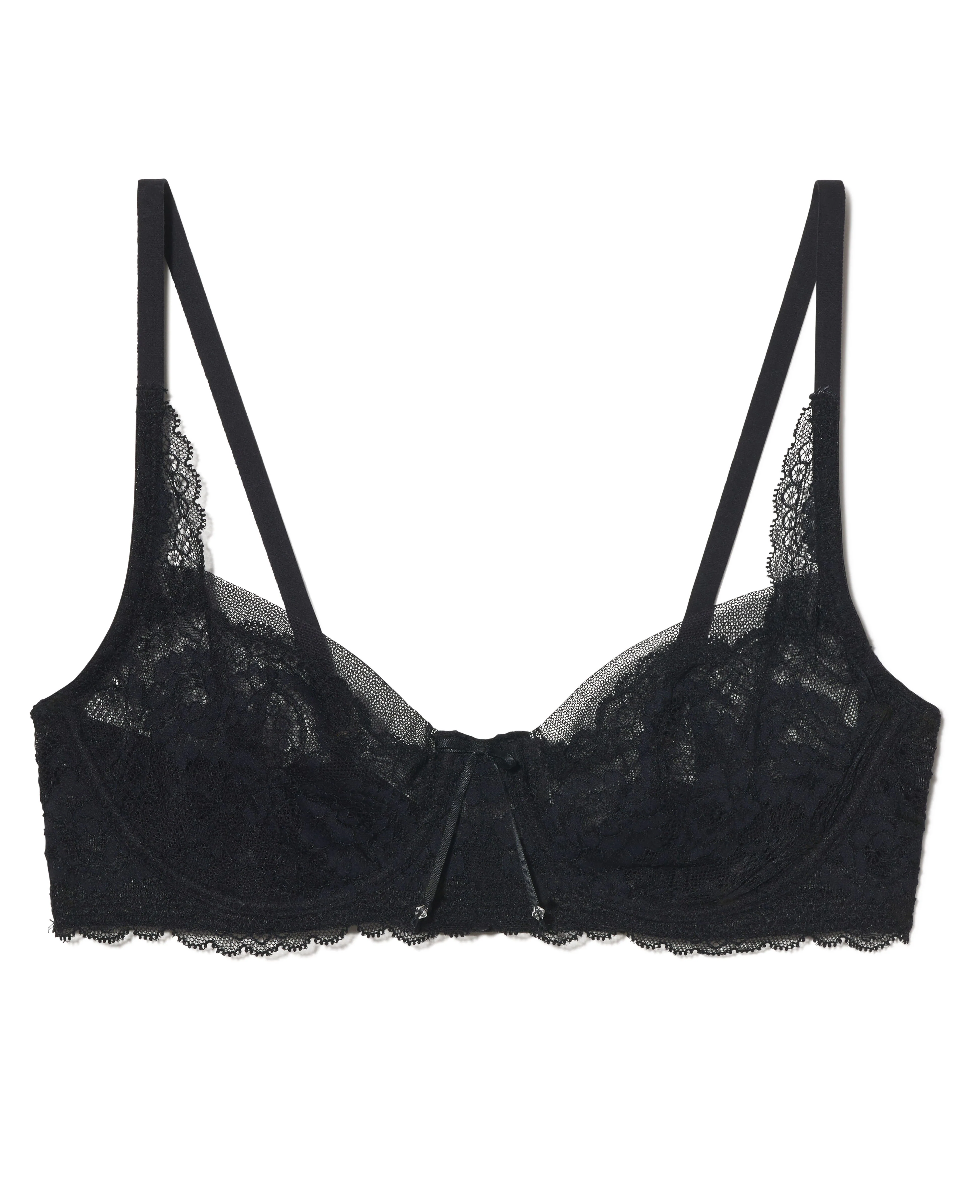 Minx - Image 9