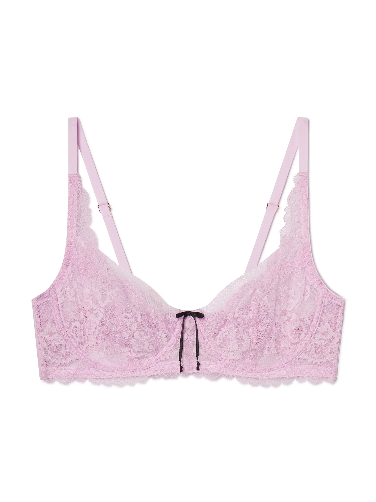 Minx Ballerina pink - Image 7