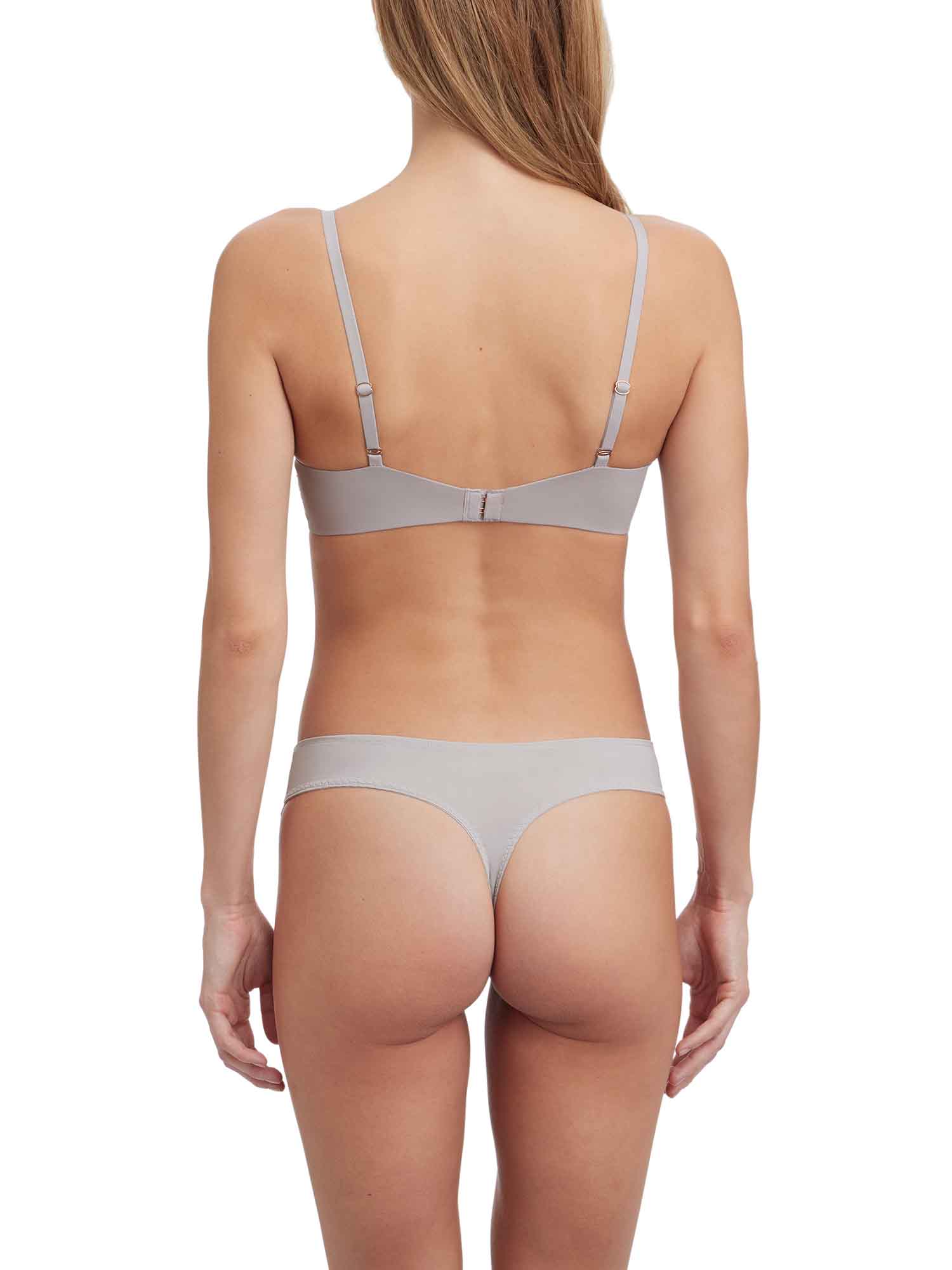 Minx Fashion Pebble Peach - Image 6