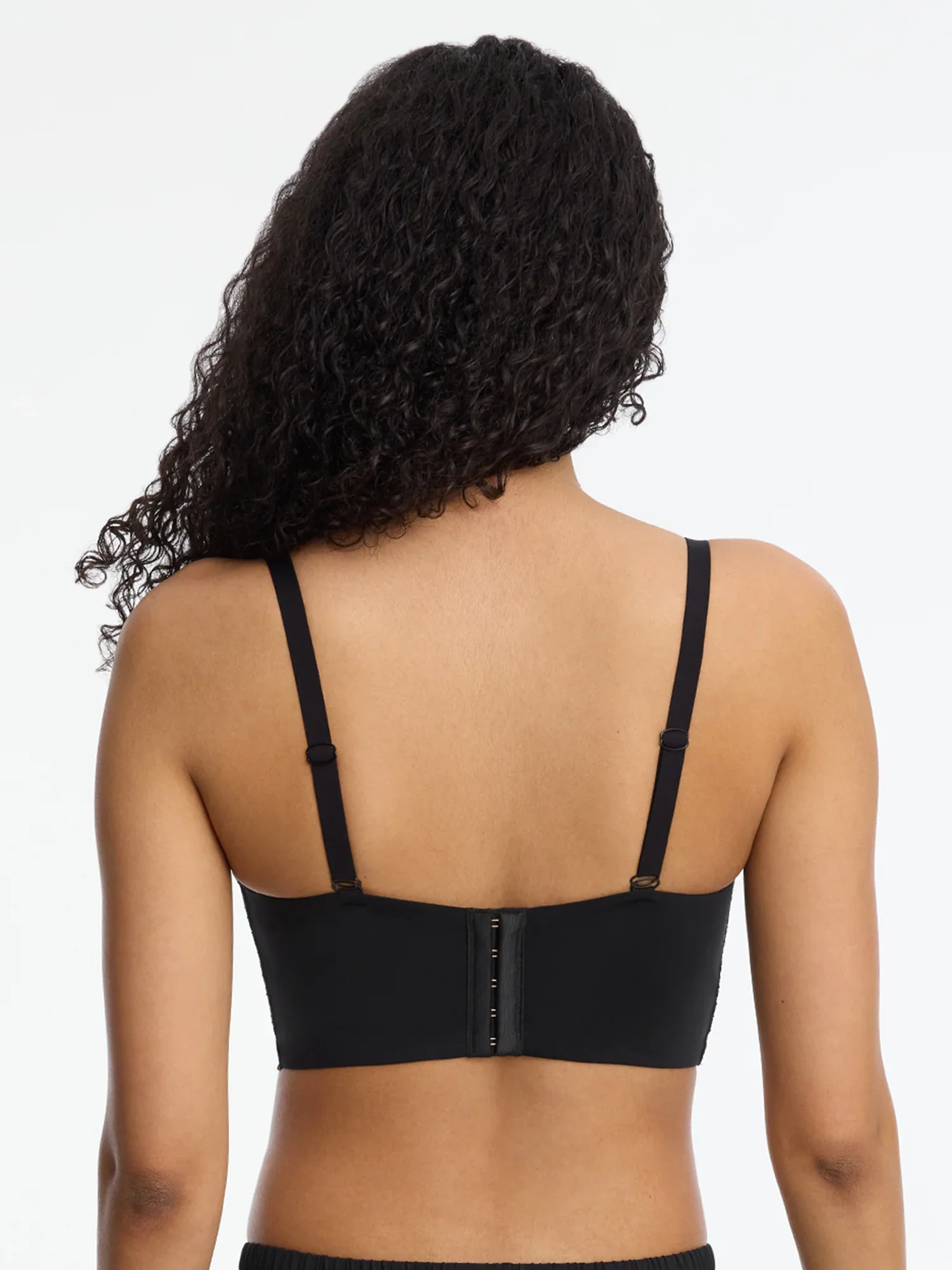 Minx longline - Image 2