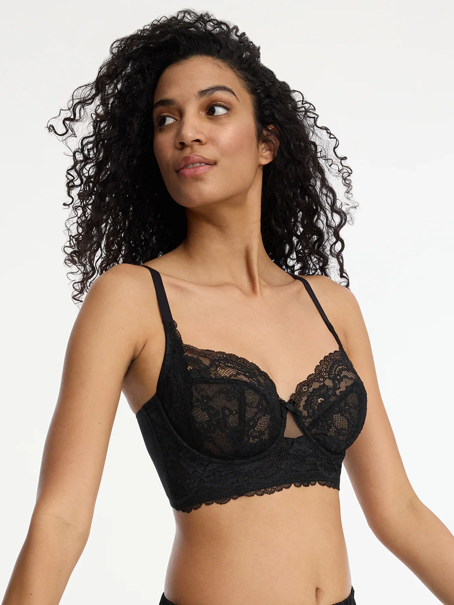Minx longline - Image 3