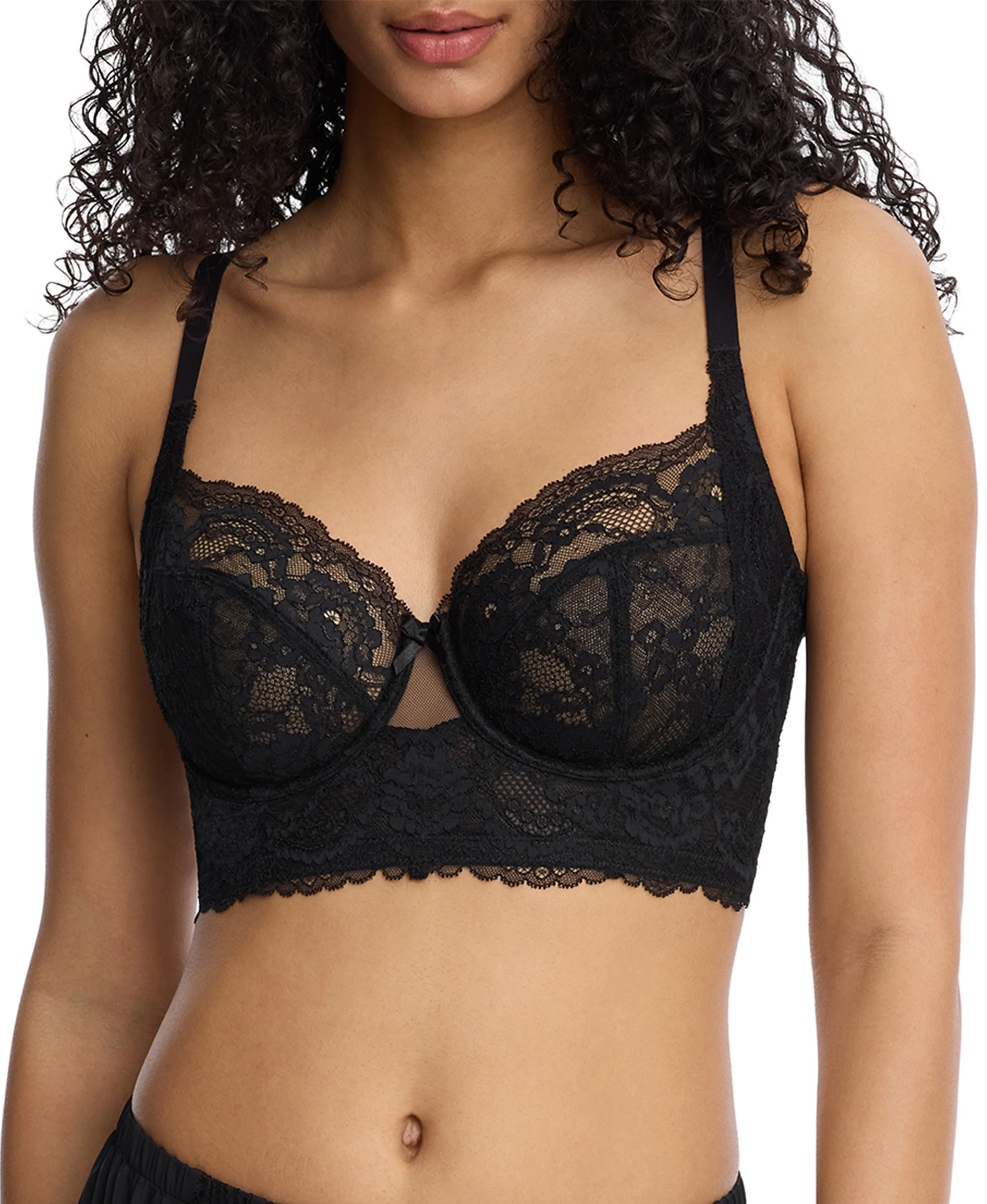 Minx longline - Image 5