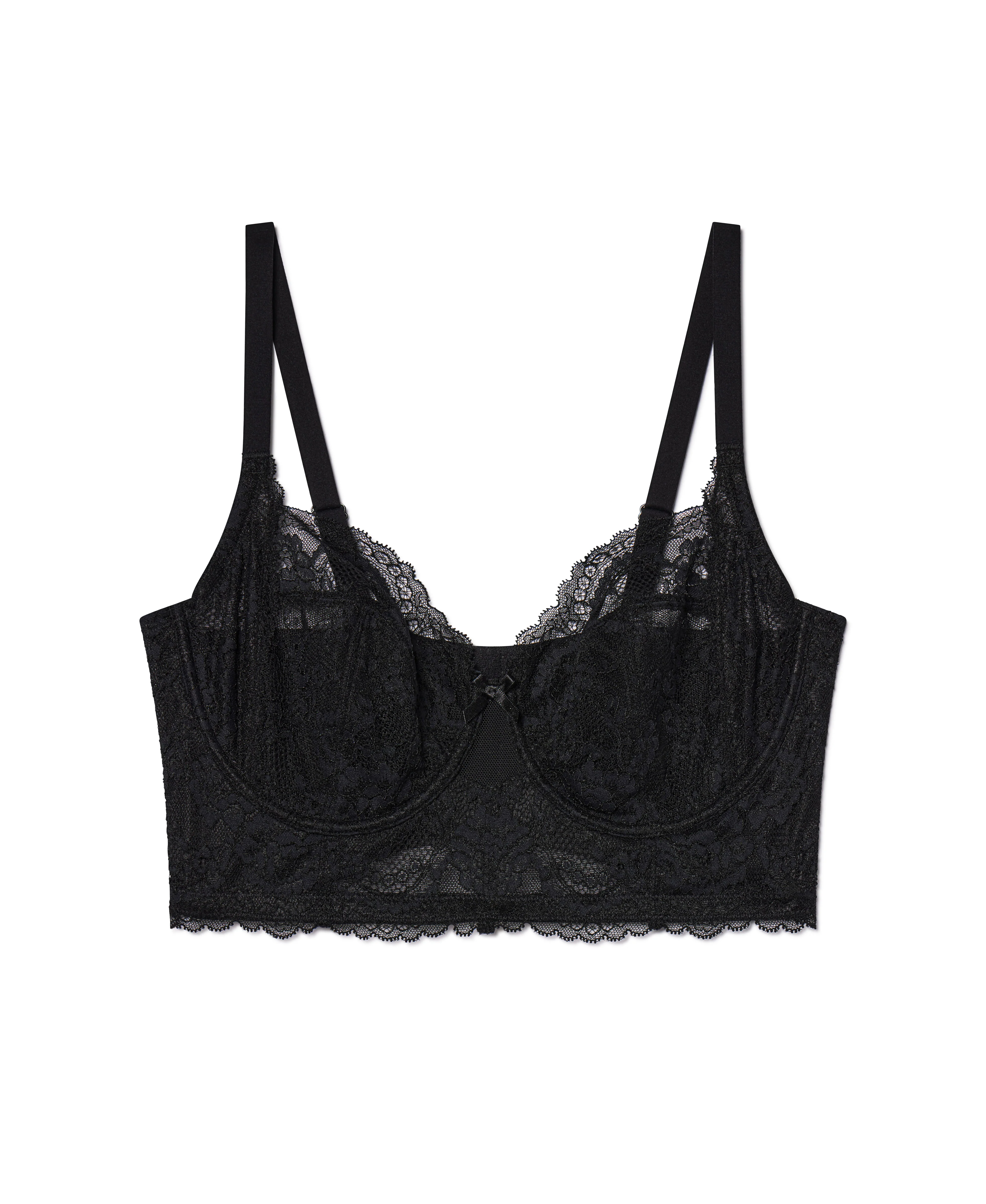 Minx longline - Image 7