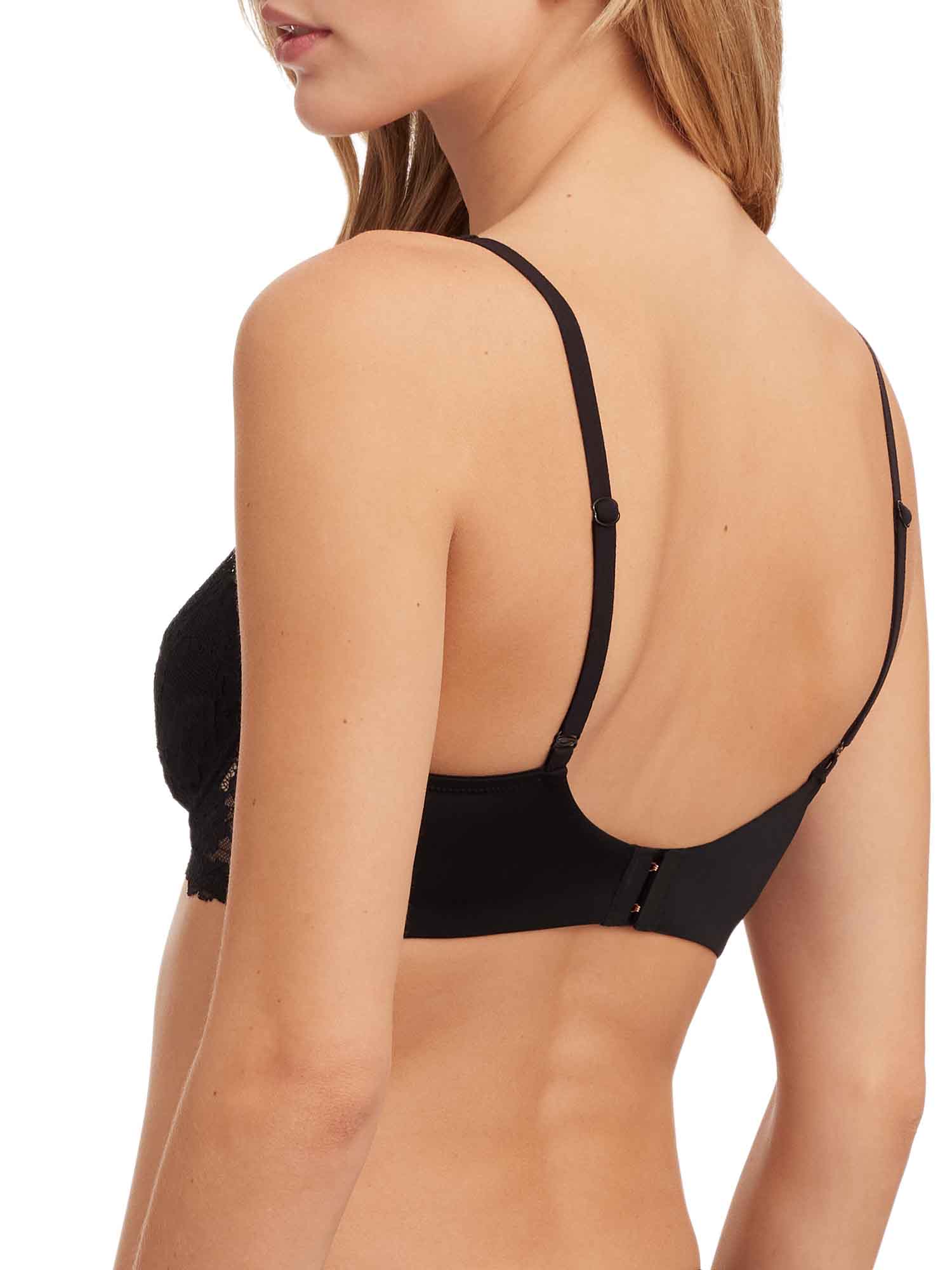Minx plunge - Image 10