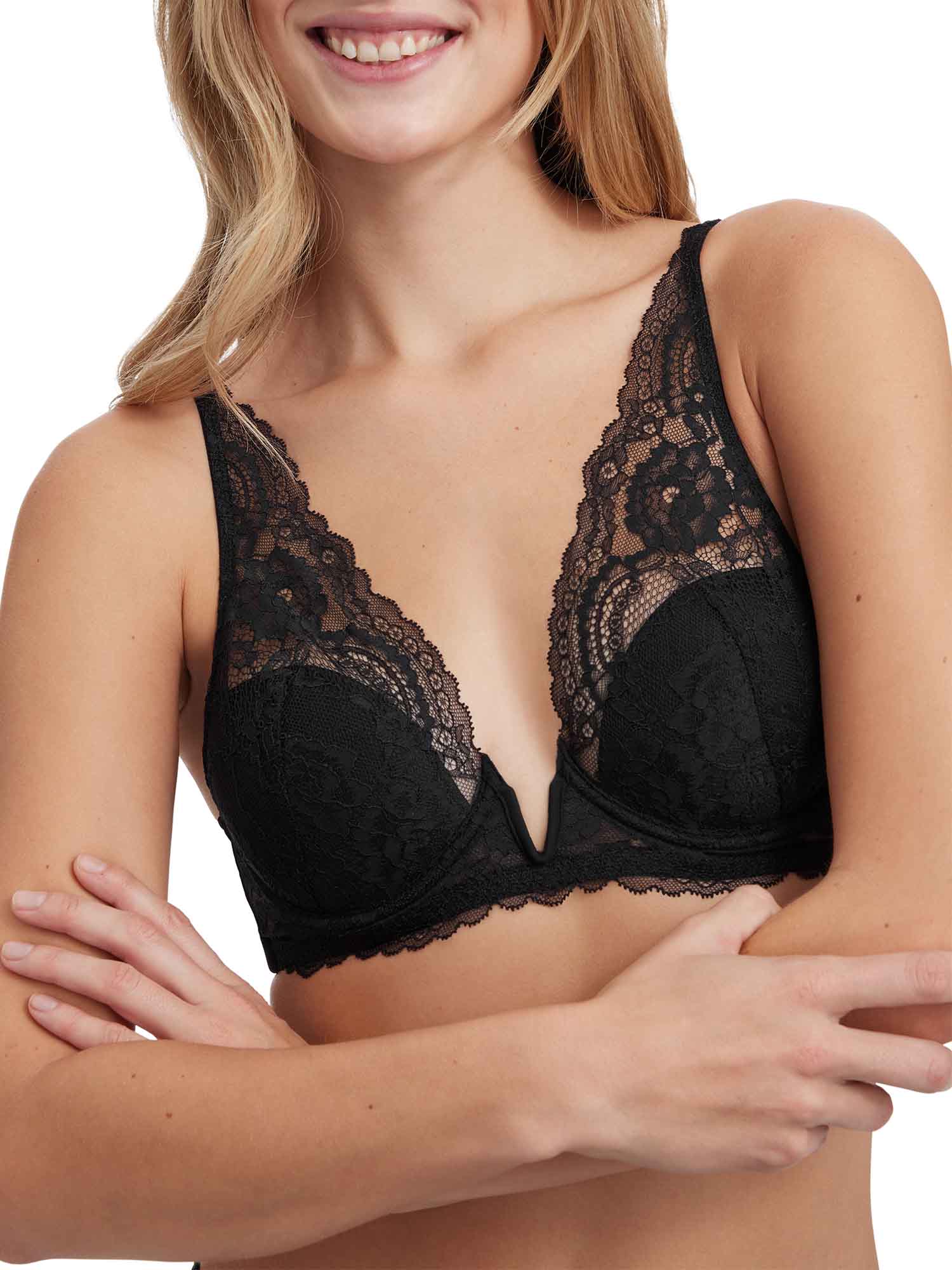 Minx plunge - Image 11