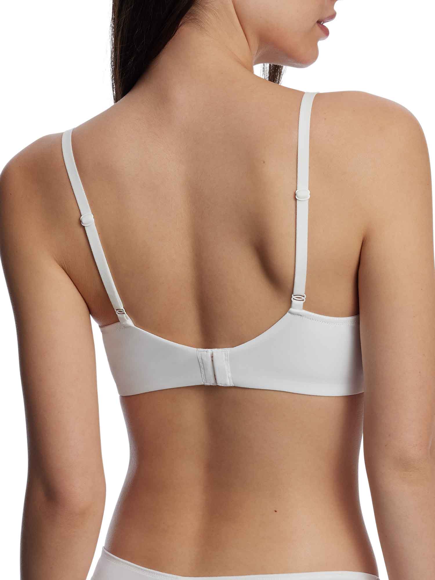 Minx plunge - Image 14