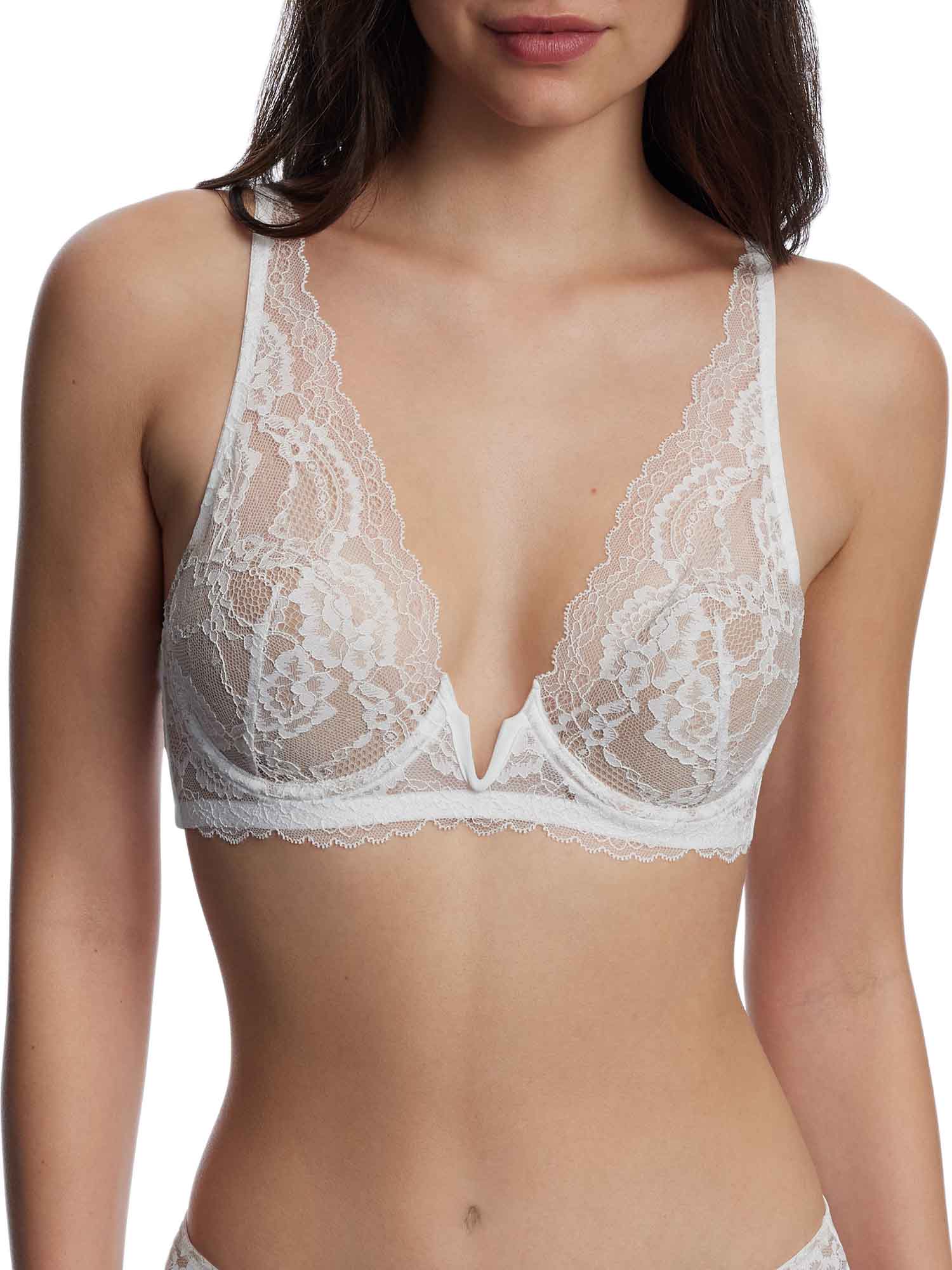 Minx plunge - Image 15