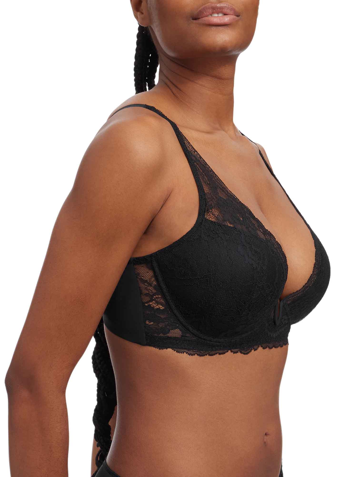 Minx plunge - Image 4