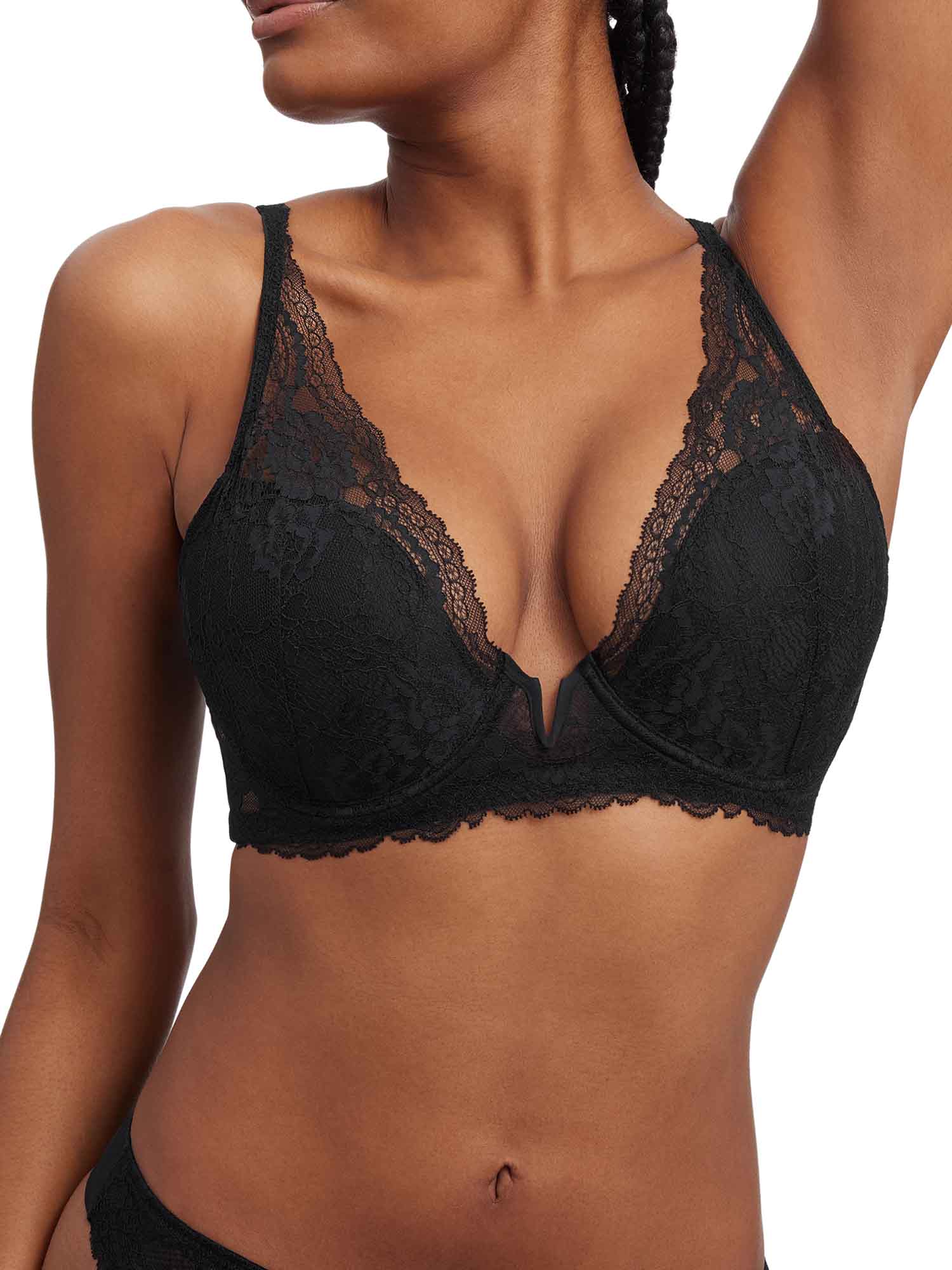 Minx plunge - Image 5