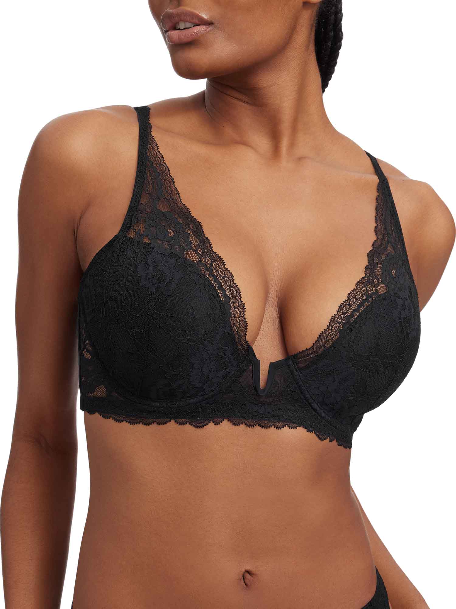 Minx plunge - Image 6