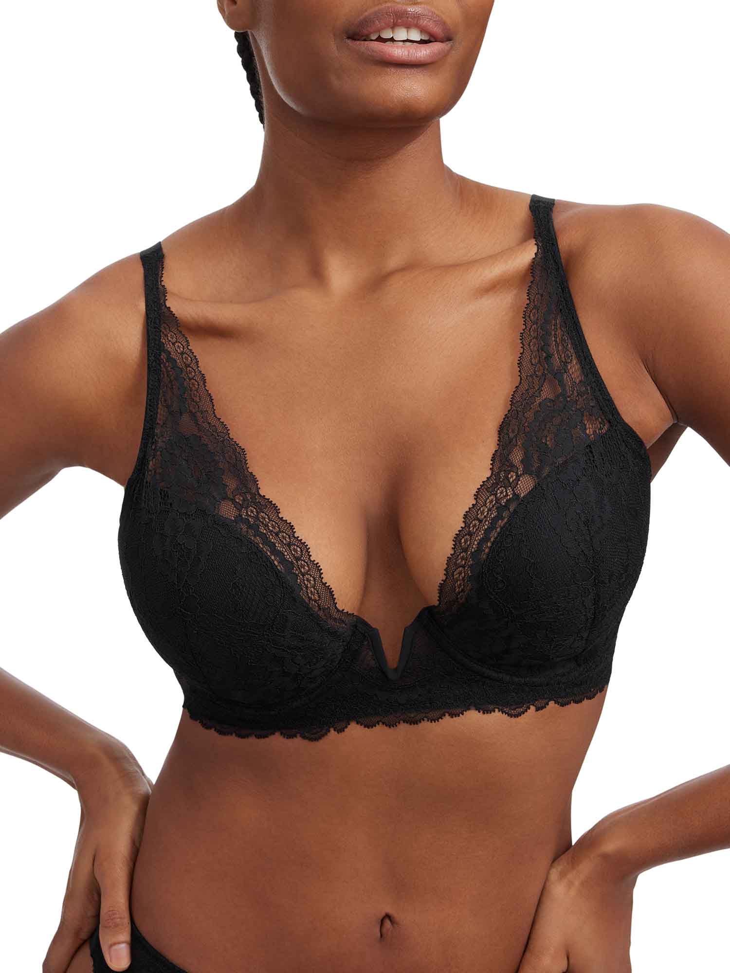 Minx plunge - Image 7