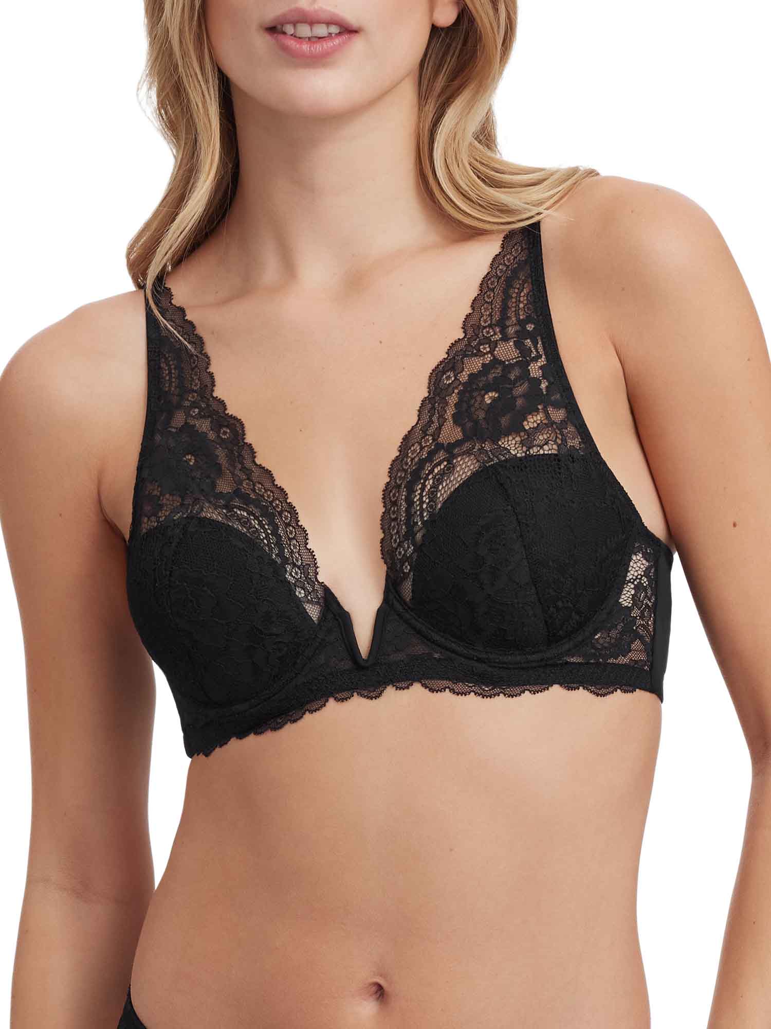Minx plunge - Image 8