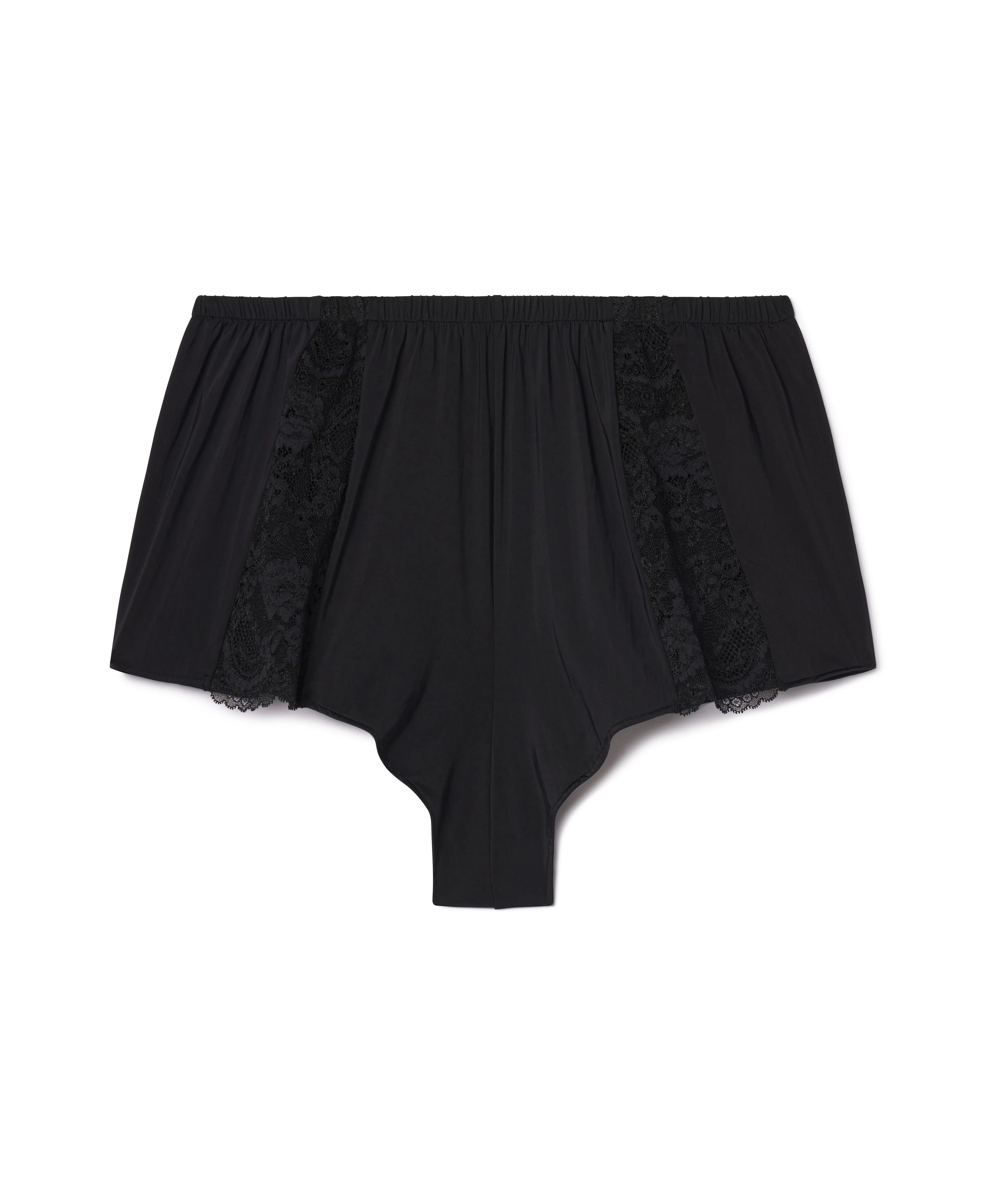 Minx short - Image 6