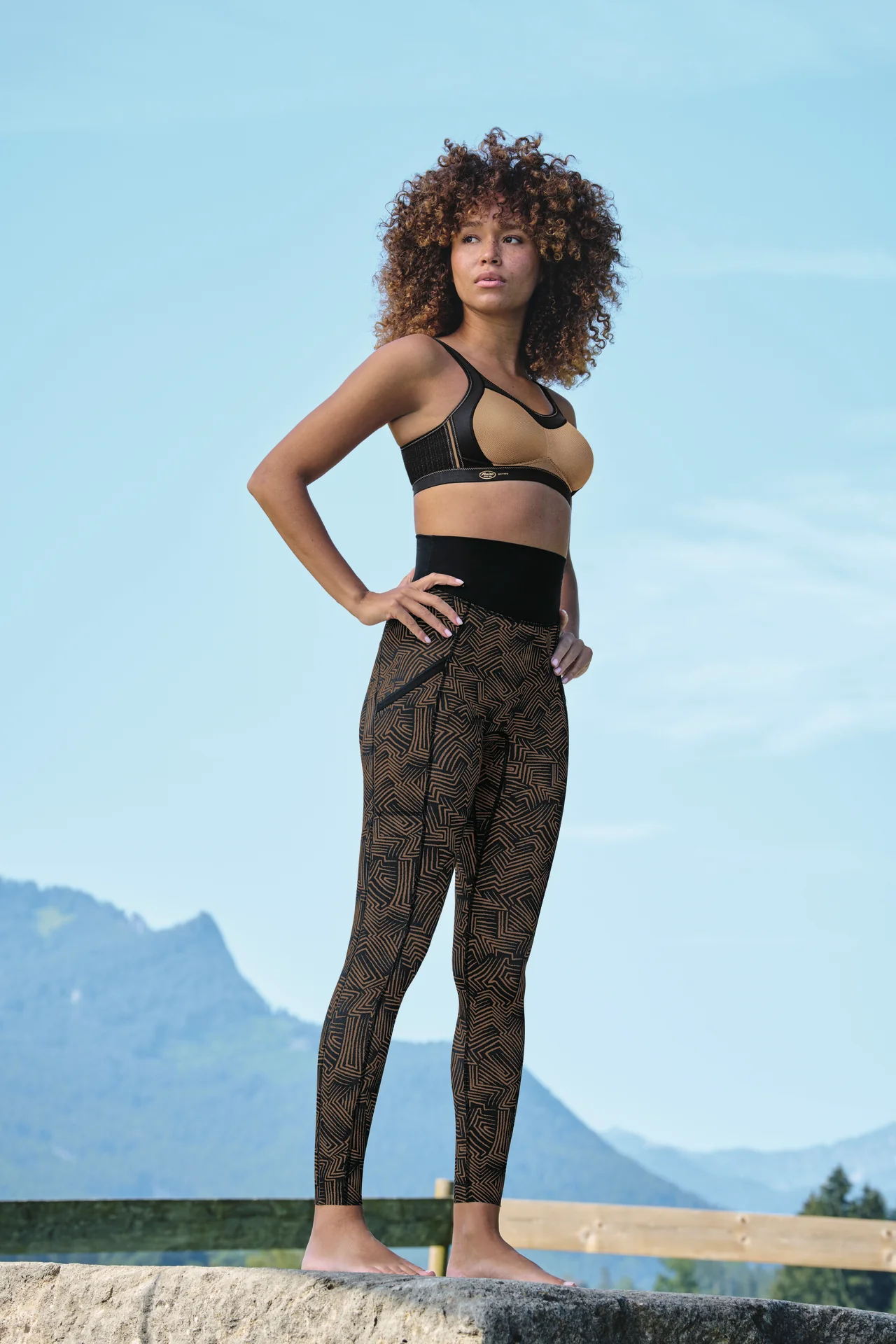Momentum sport - Image 4