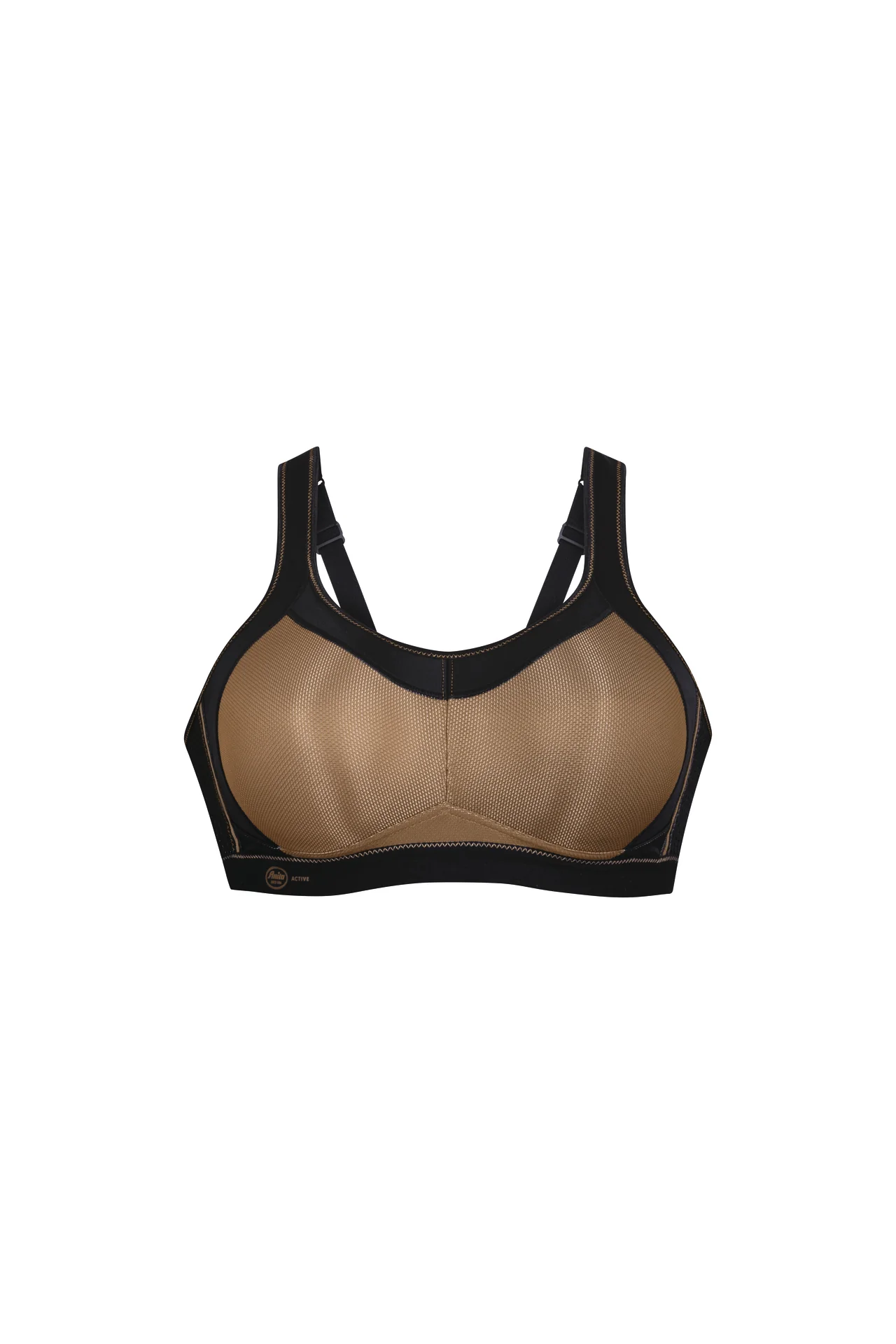 Momentum sport - Image 6