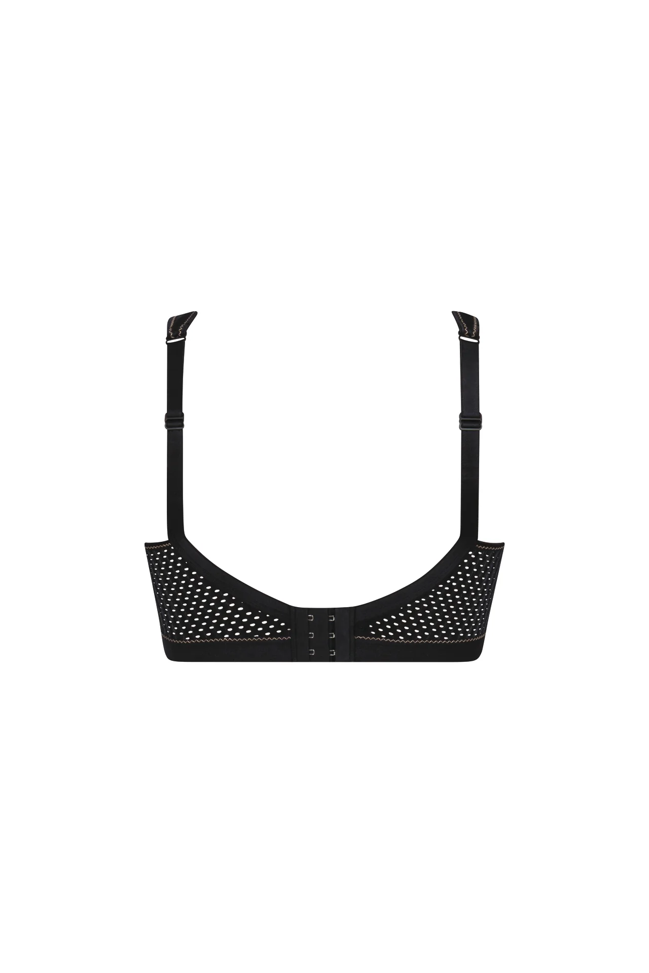 Momentum sport - Image 7