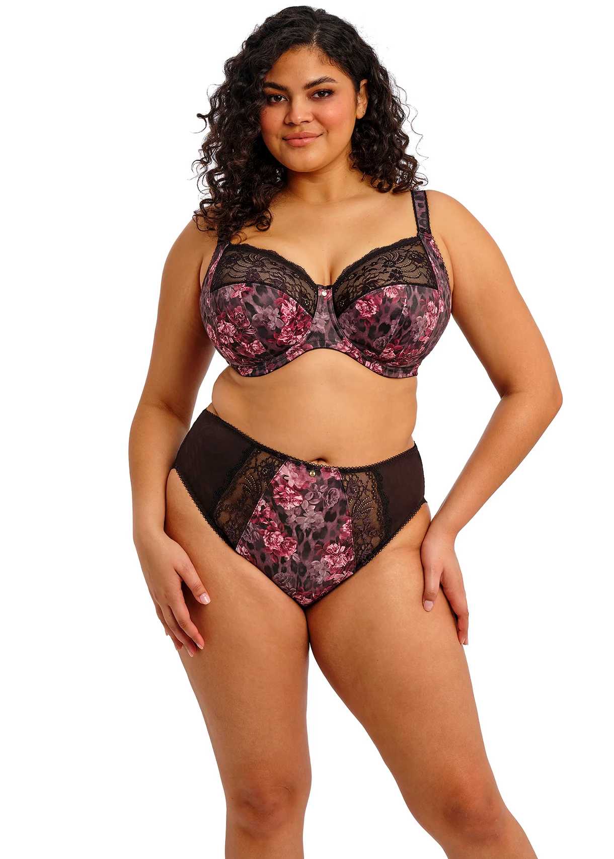 Morgan Dark Romance - Image 3
