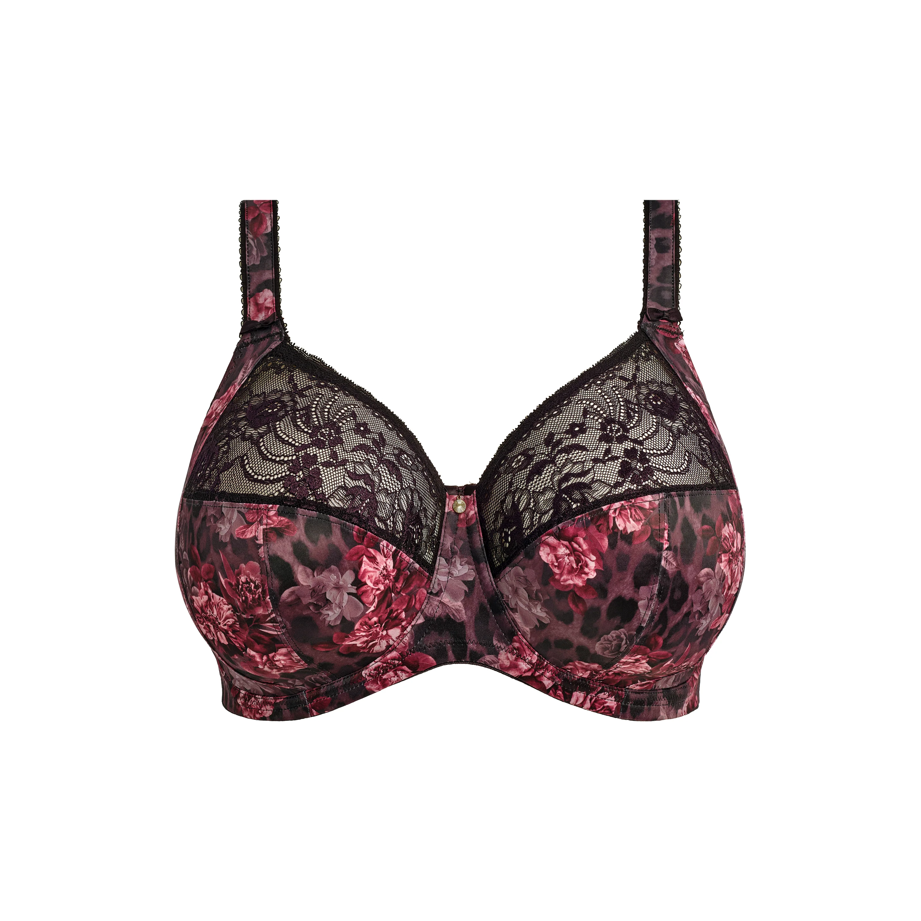 Morgan Dark Romance - Image 6