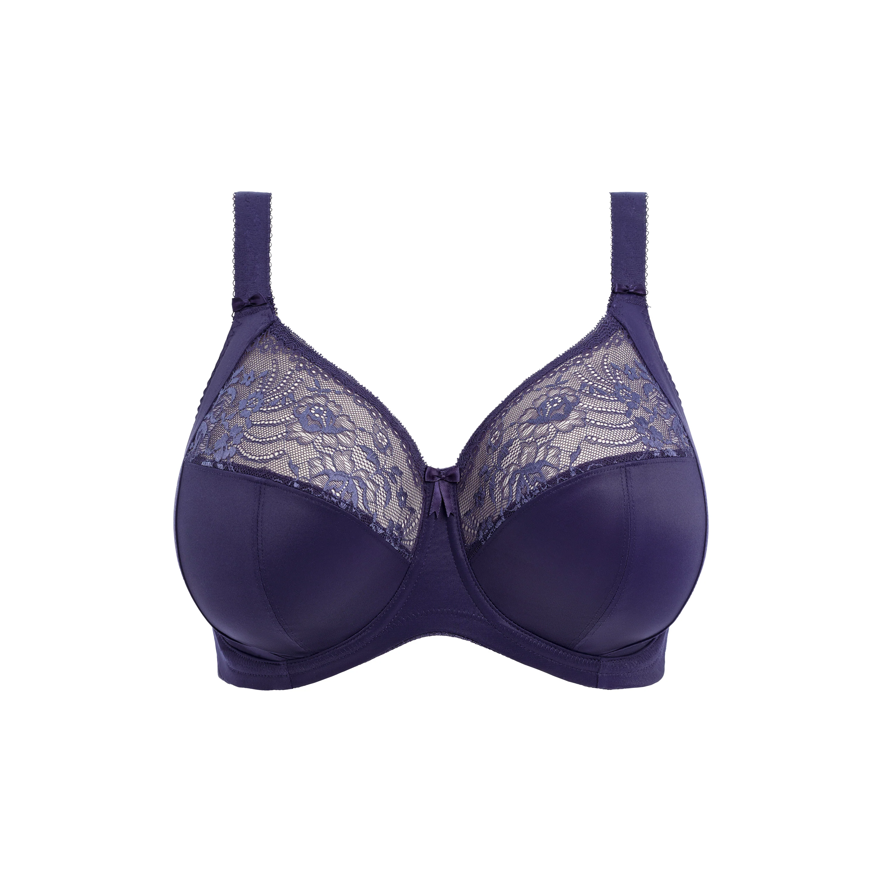 Morgan Midnight - Image 5