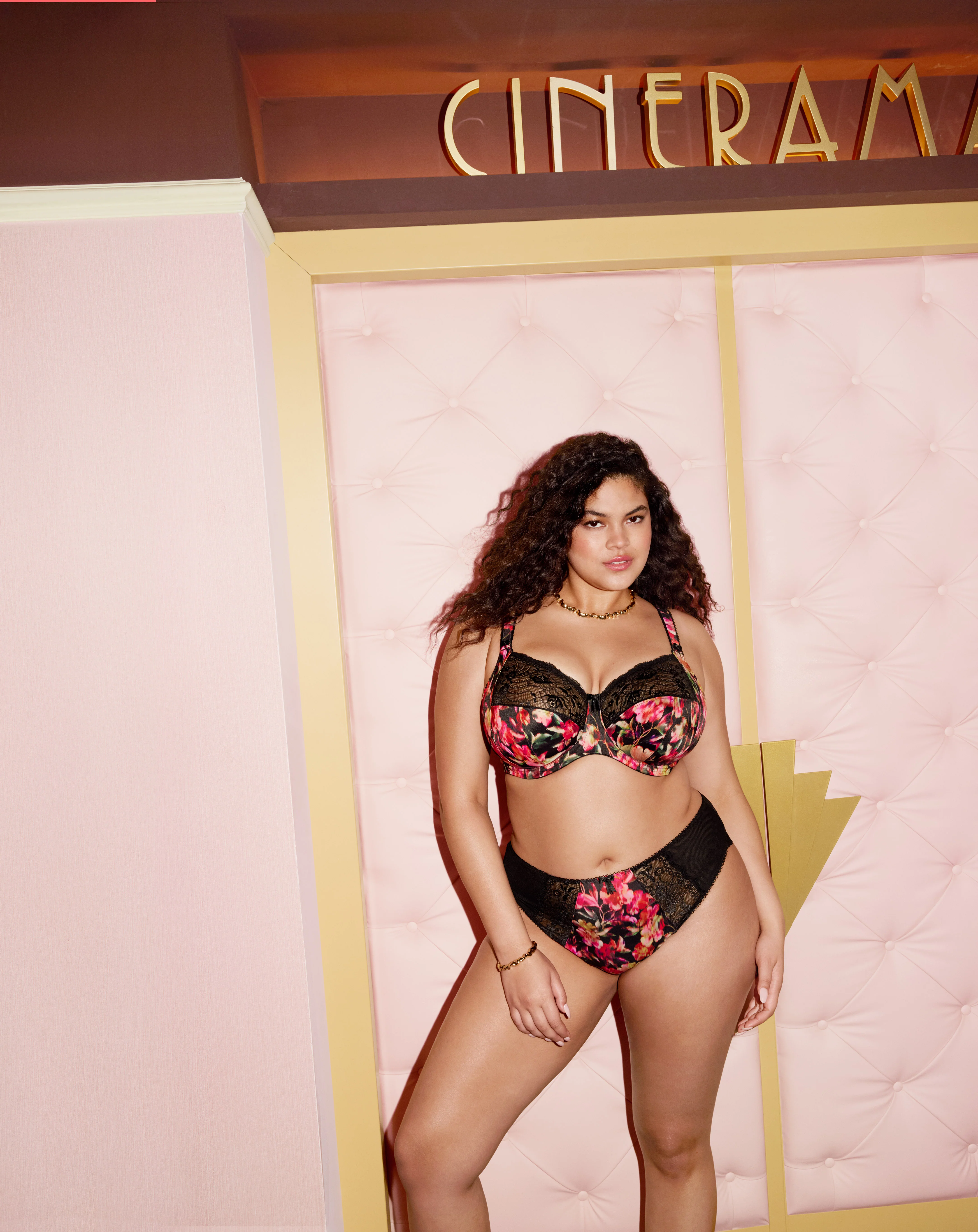 Morgan Hothouse - Image 3