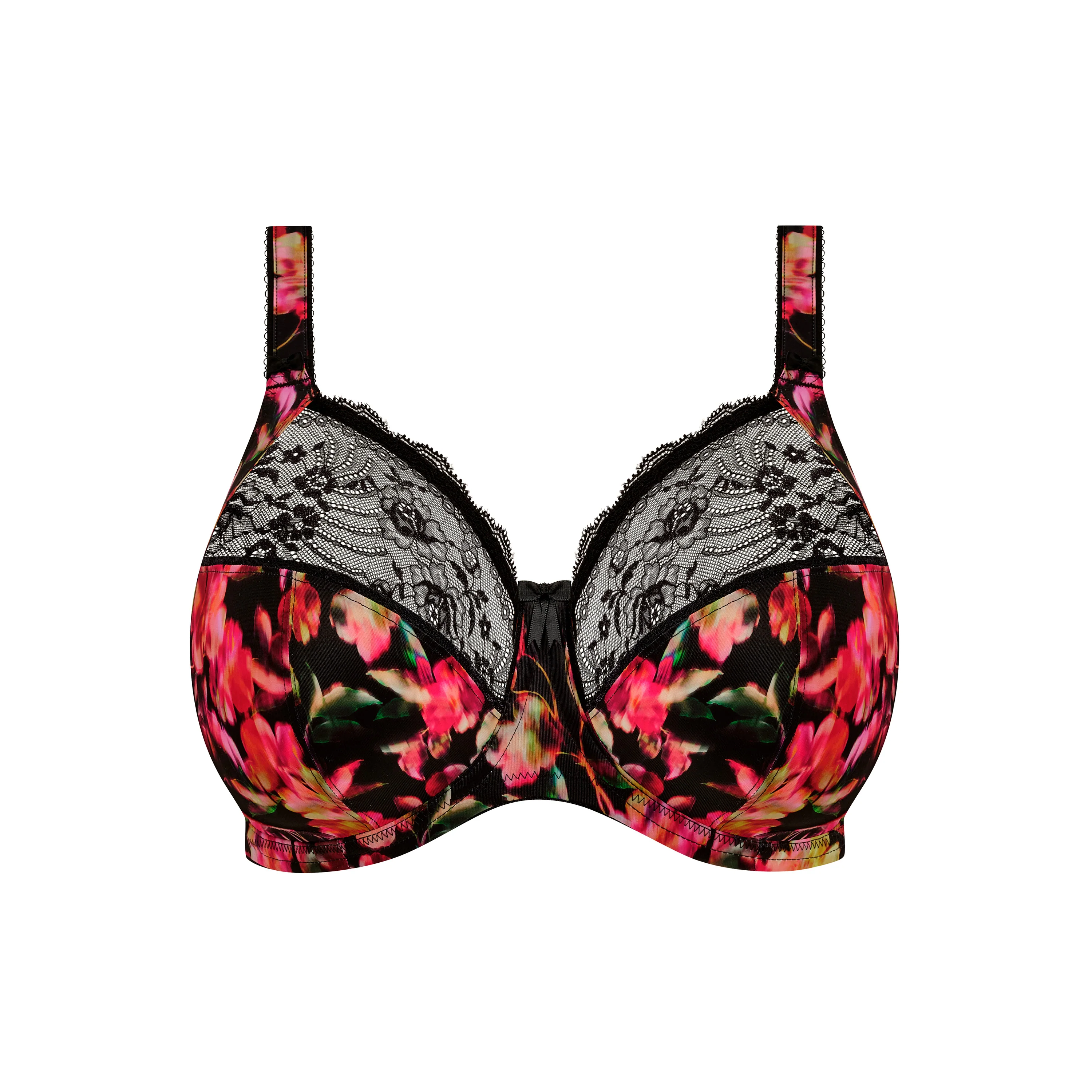 Morgan Hothouse - Image 4