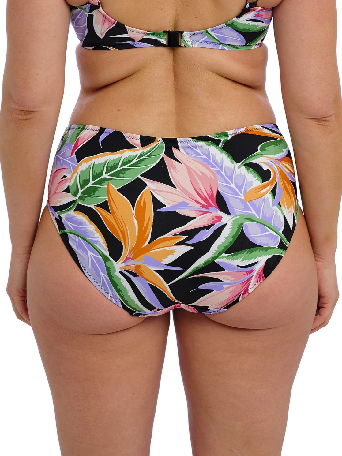 Mykonos Cove swim brief - Image 2