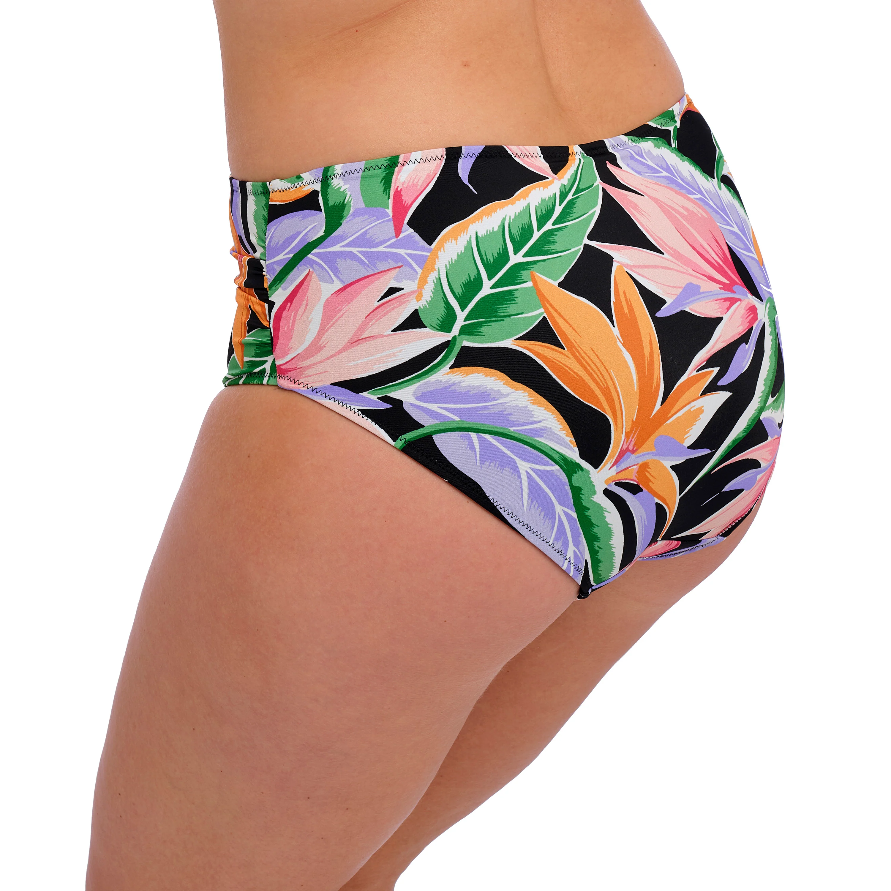 Mykonos Cove swim brief - Image 3
