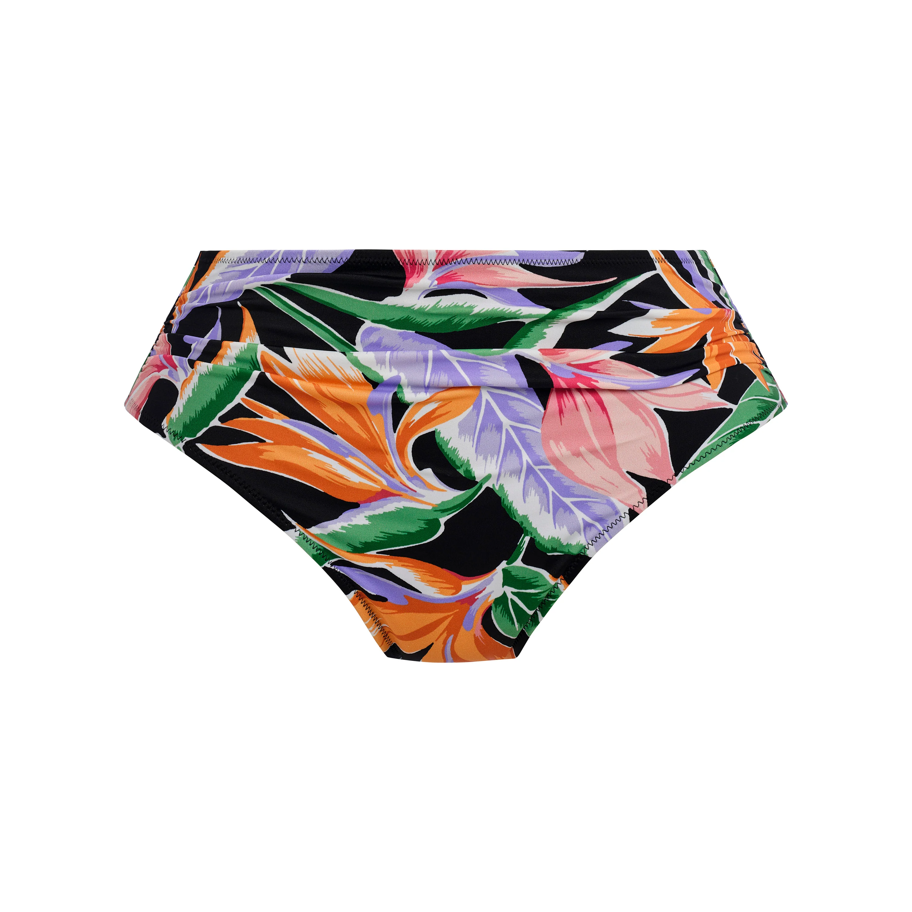 Mykonos Cove swim brief - Image 4
