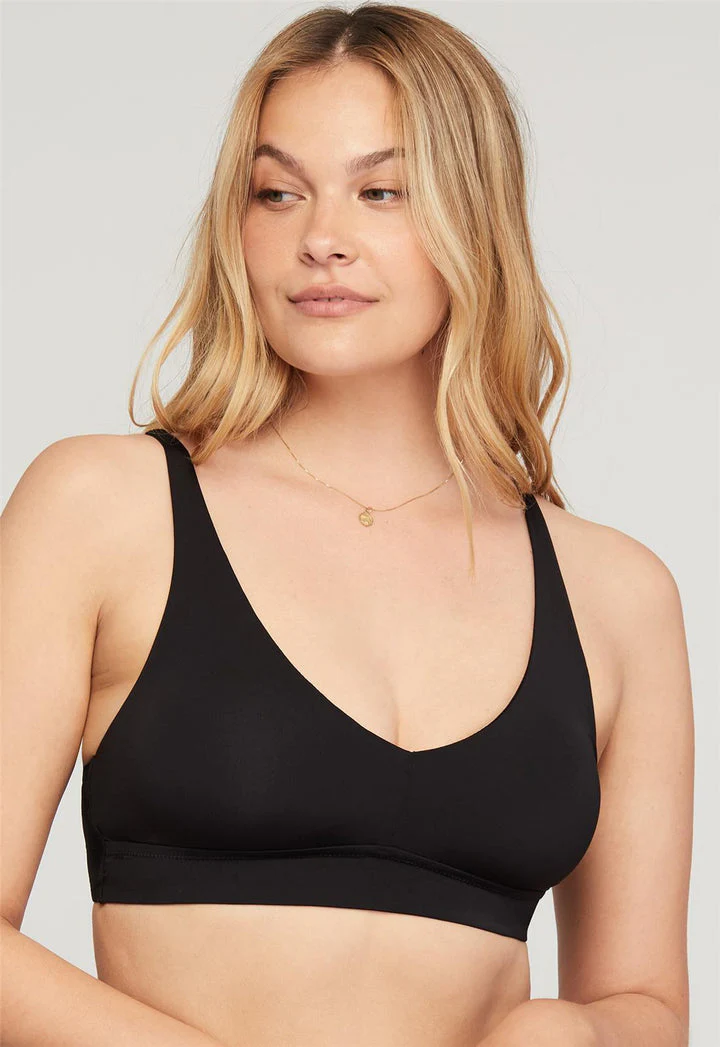 Mysa bralette - Image 4