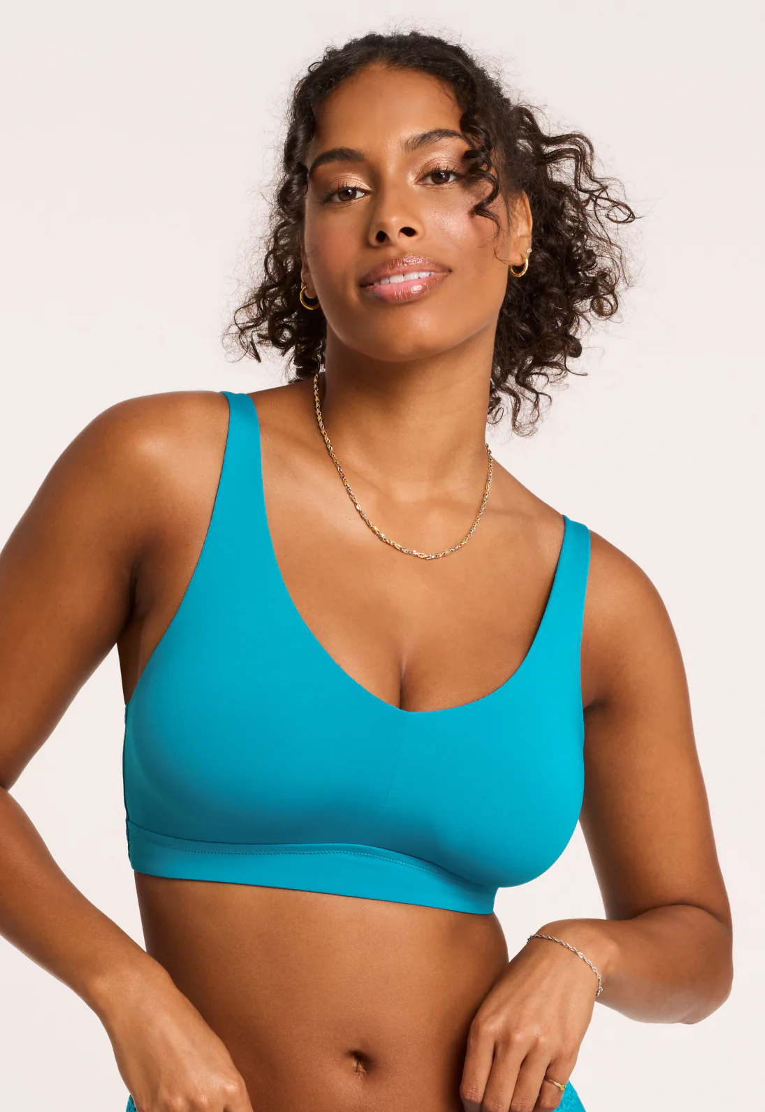 Mysa bralette Fashion - Image 12