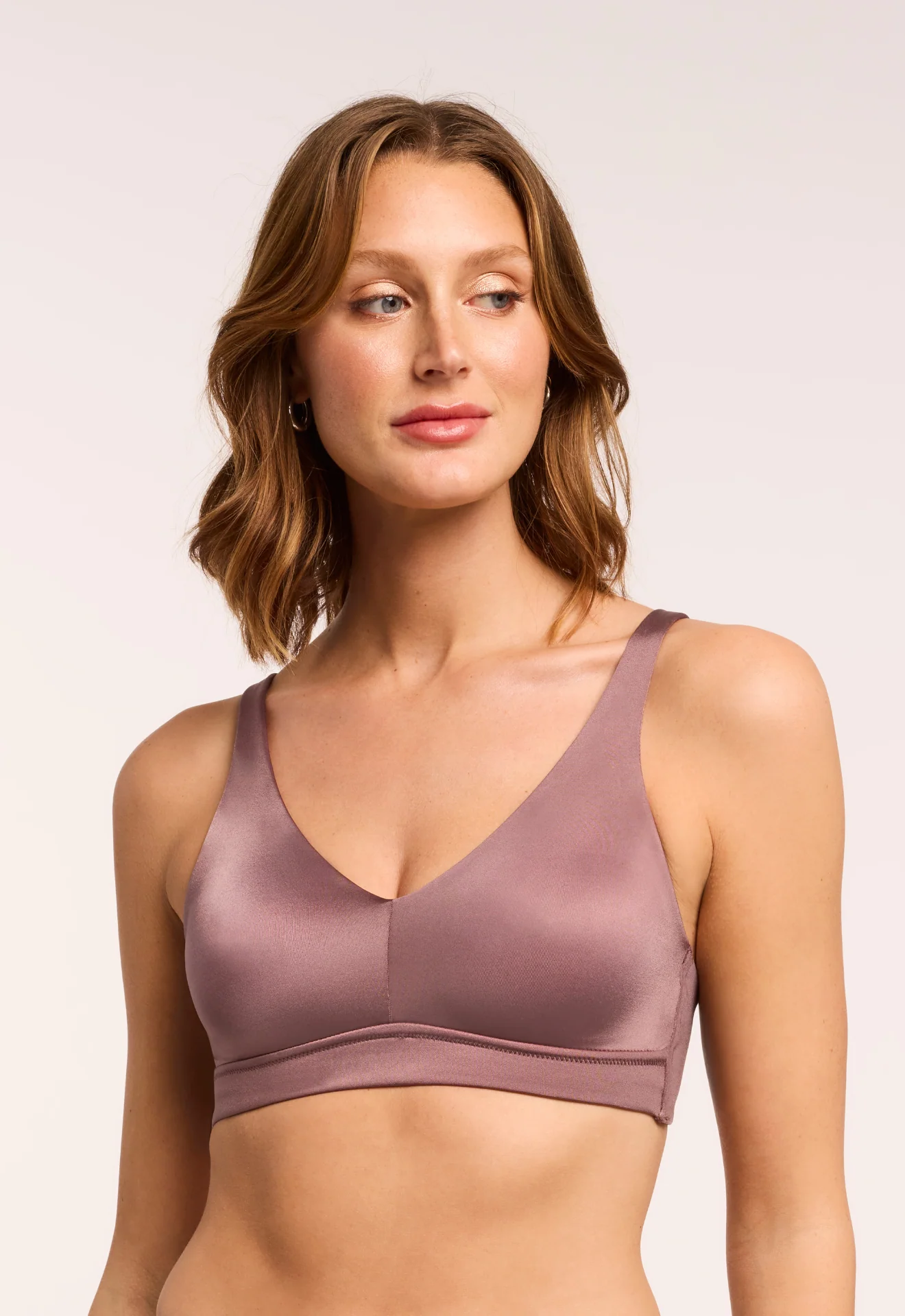 Mysa bralette Fashion - Image 15