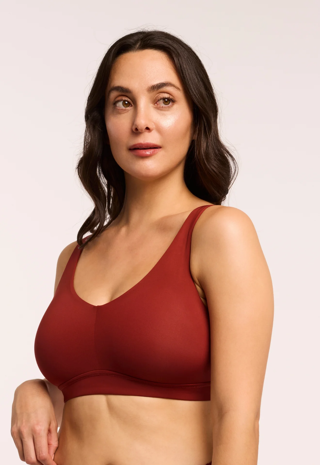 Mysa bralette Fashion - Image 17