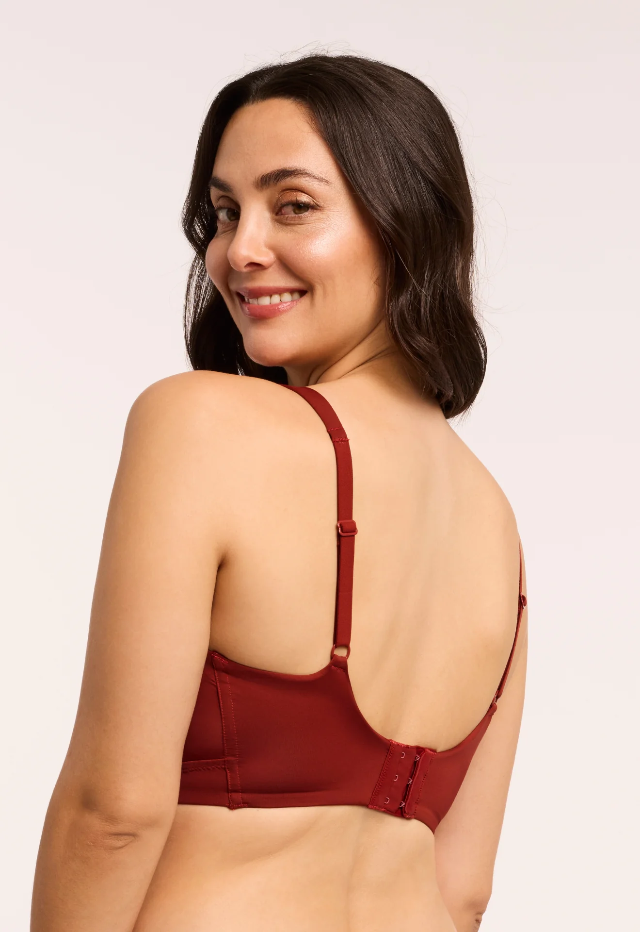 Mysa bralette Fashion - Image 18