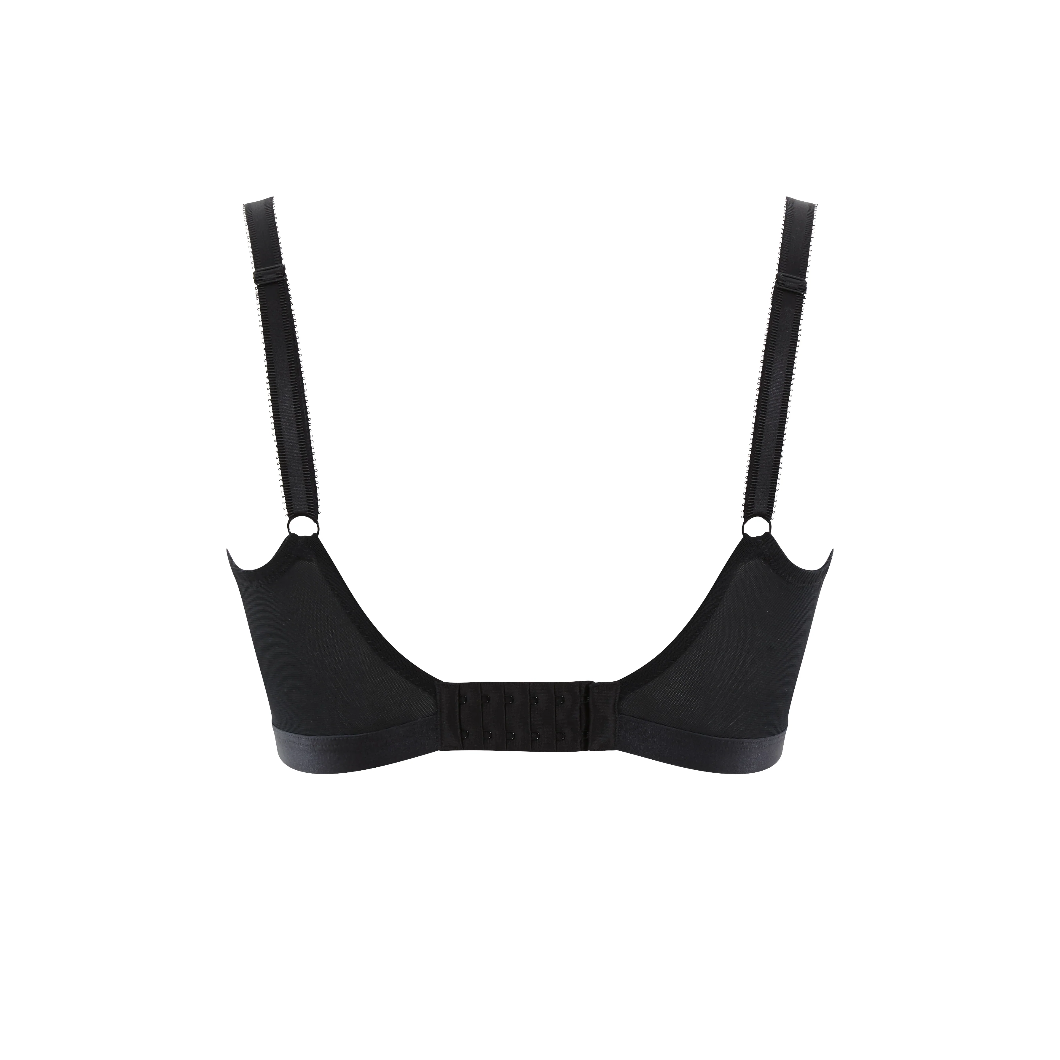 Naomi nursing - Image 7