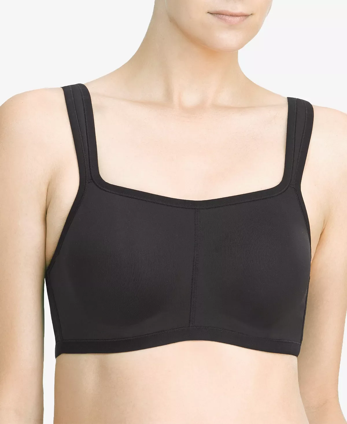 Yogi sports - Image 3