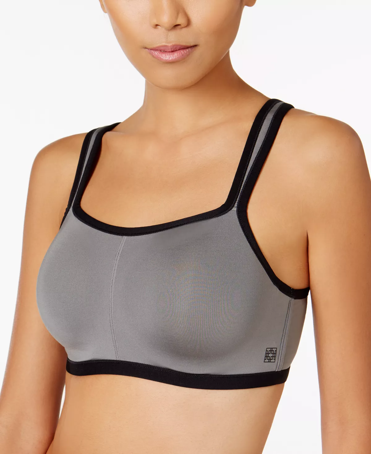 Yogi sports - Image 5