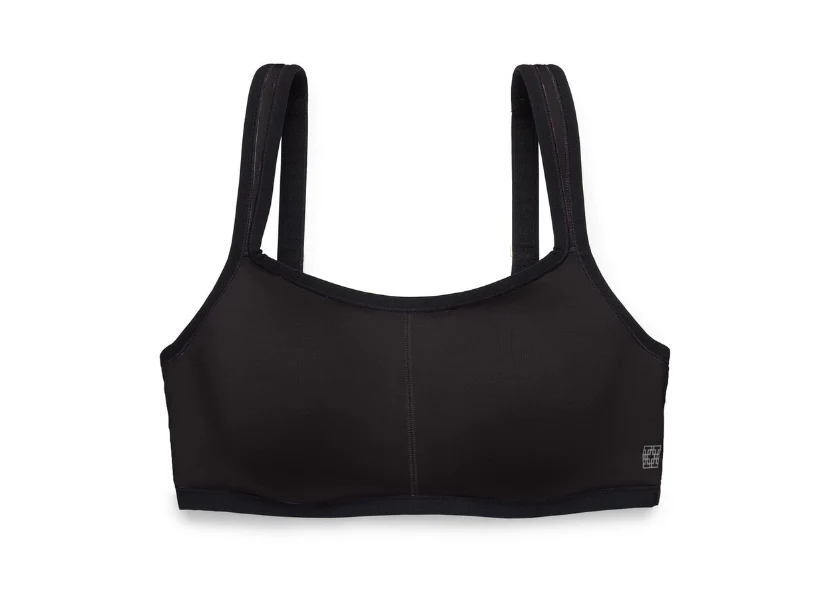 Yogi sports - Image 8