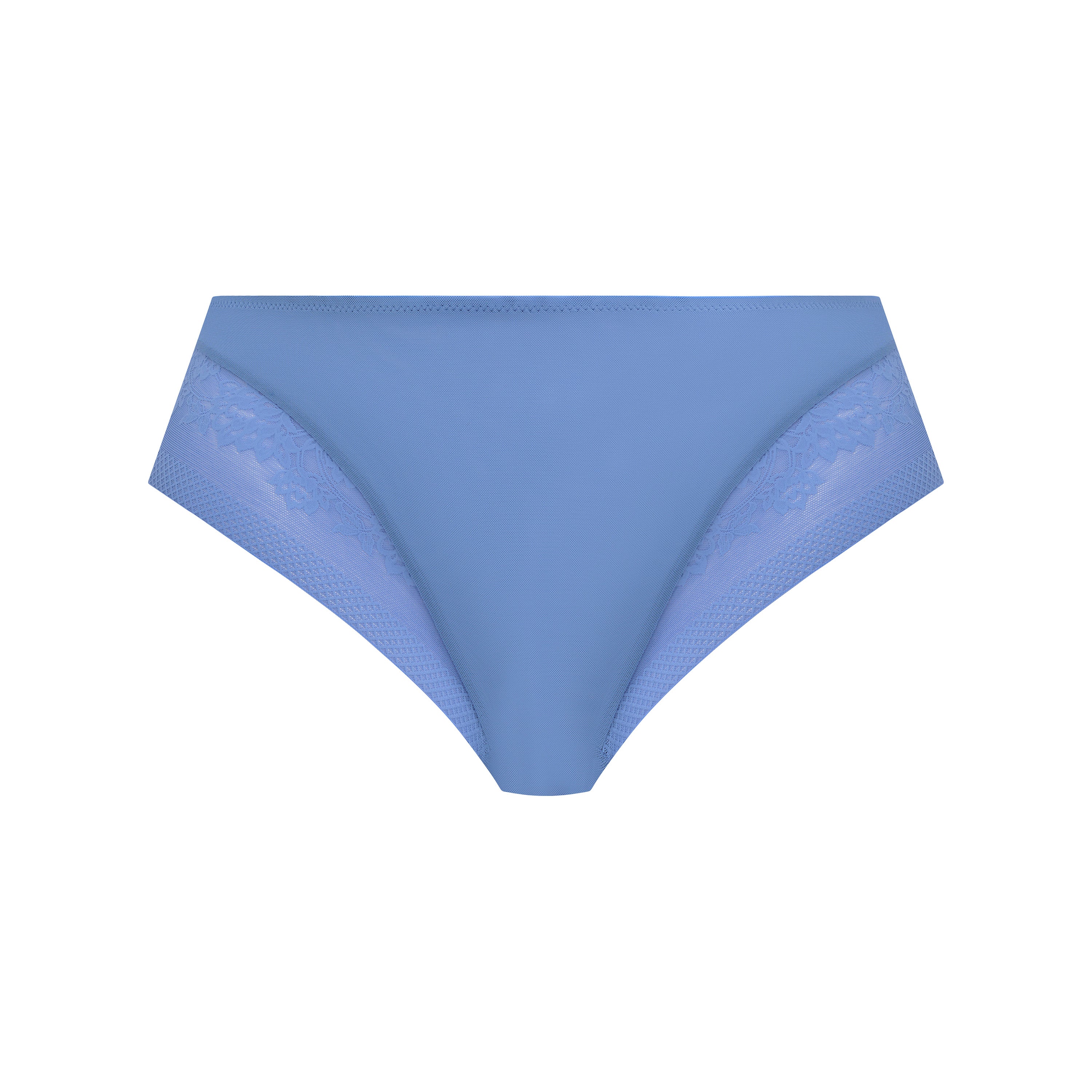 Nerina high leg brief - Image 6