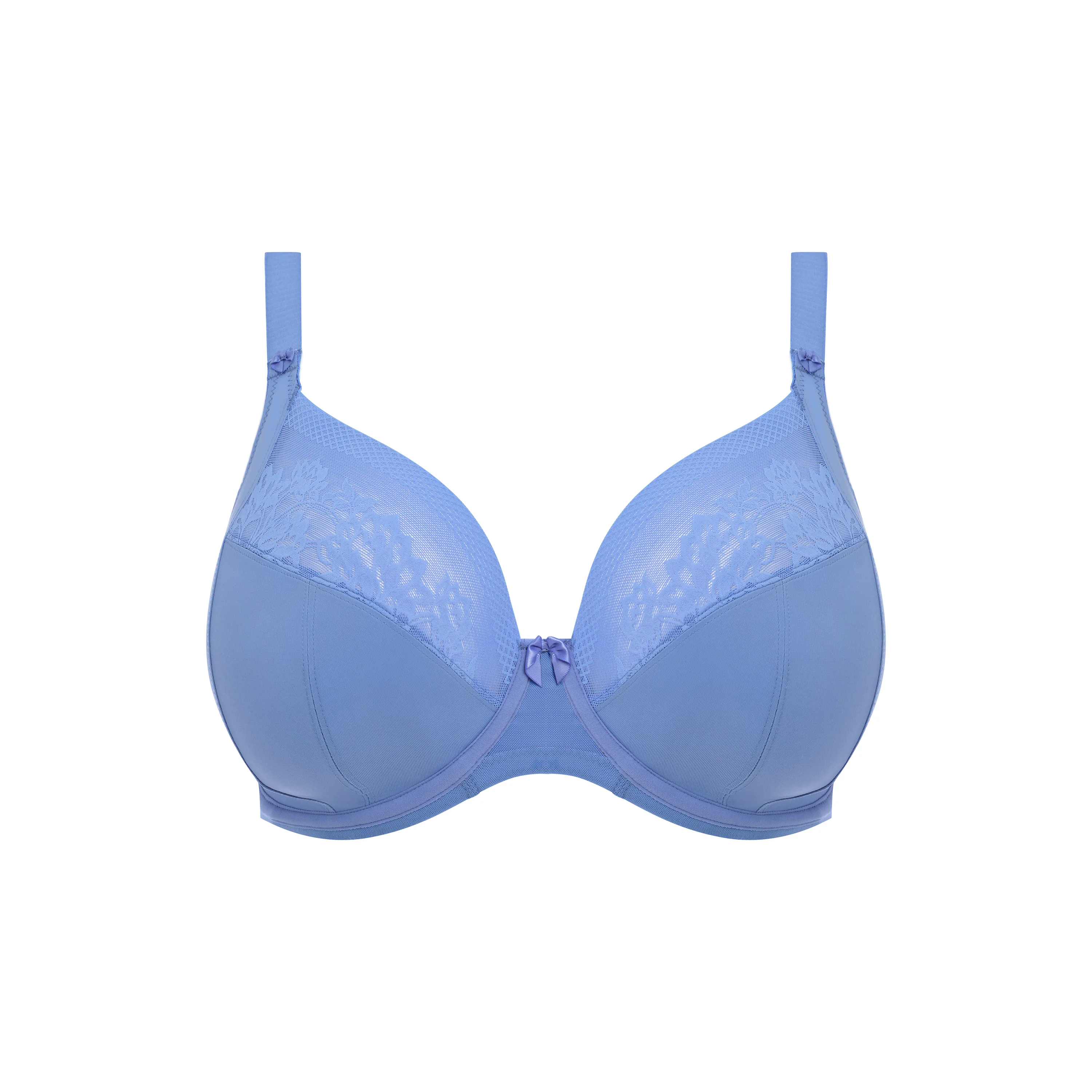 Nerina plunge - Image 3
