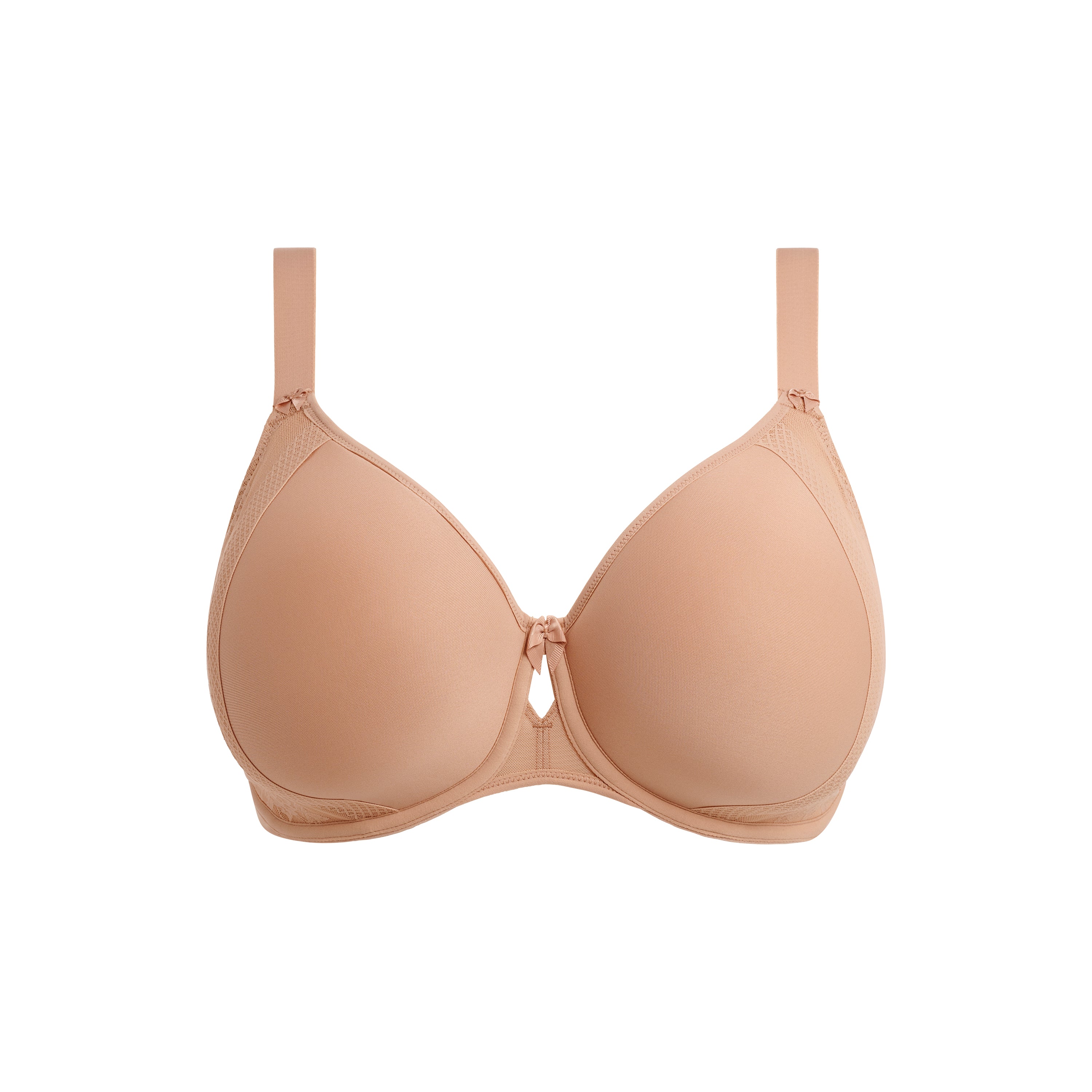 Nerina spacer - Image 7
