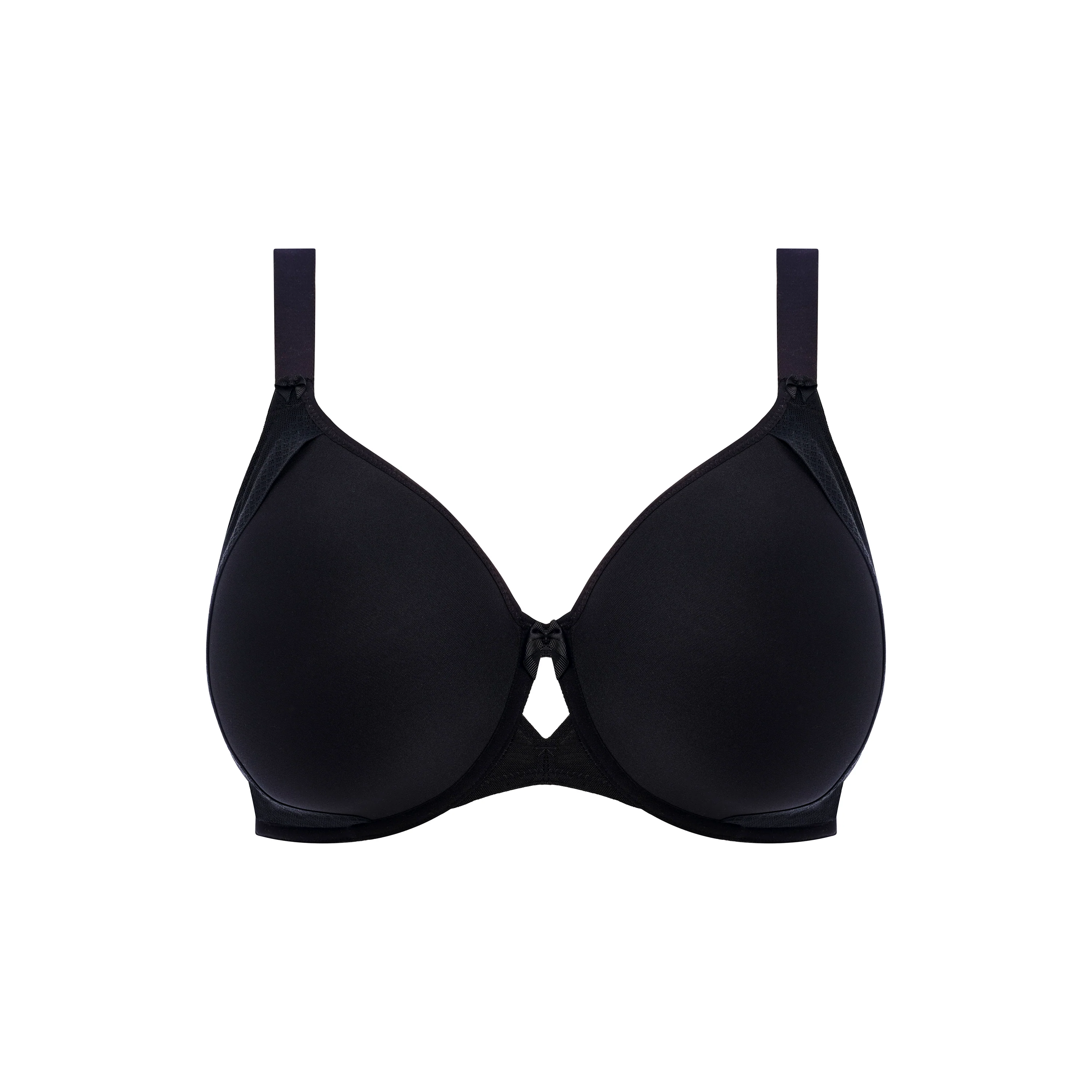 Nerina spacer - Image 8