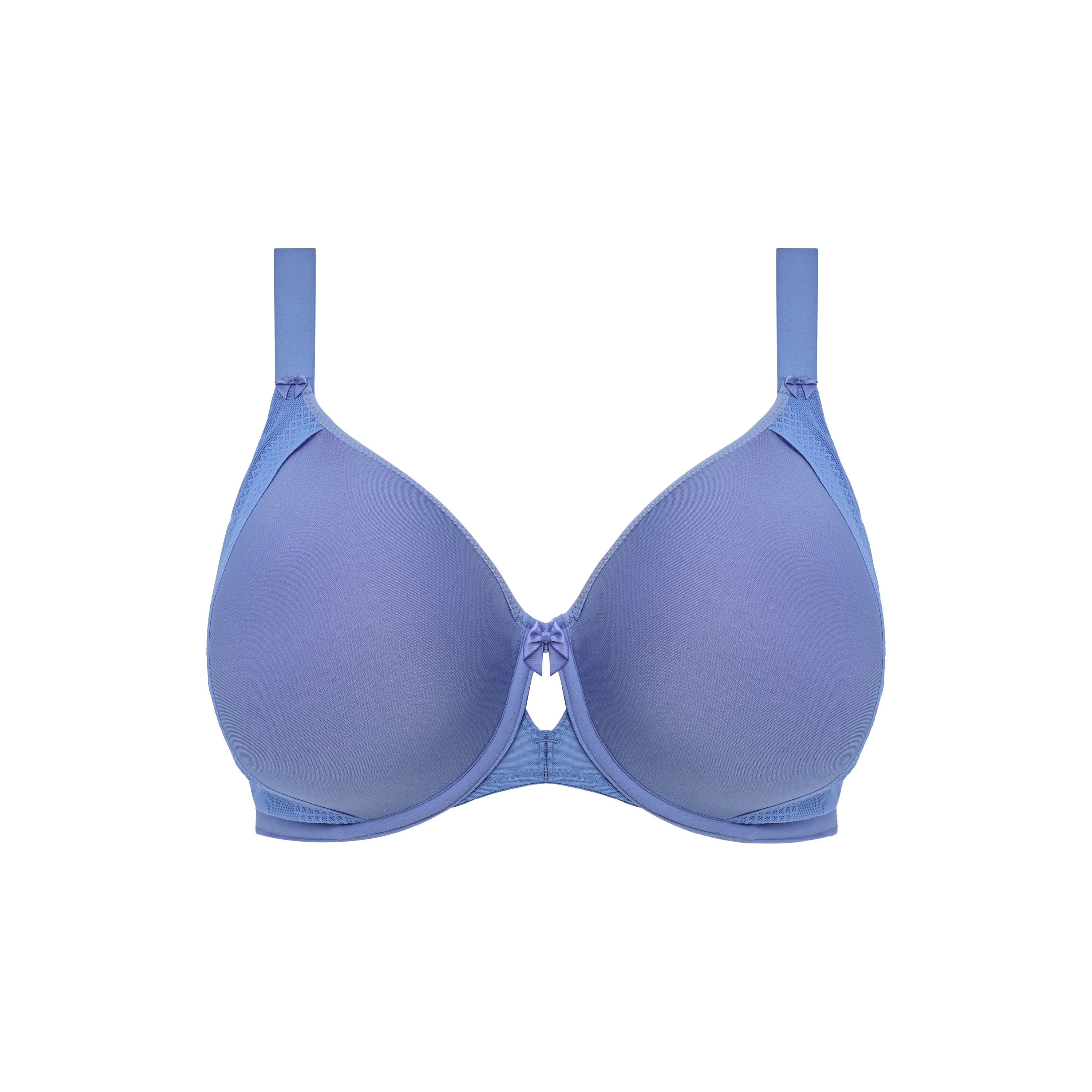 Nerina spacer - Image 5