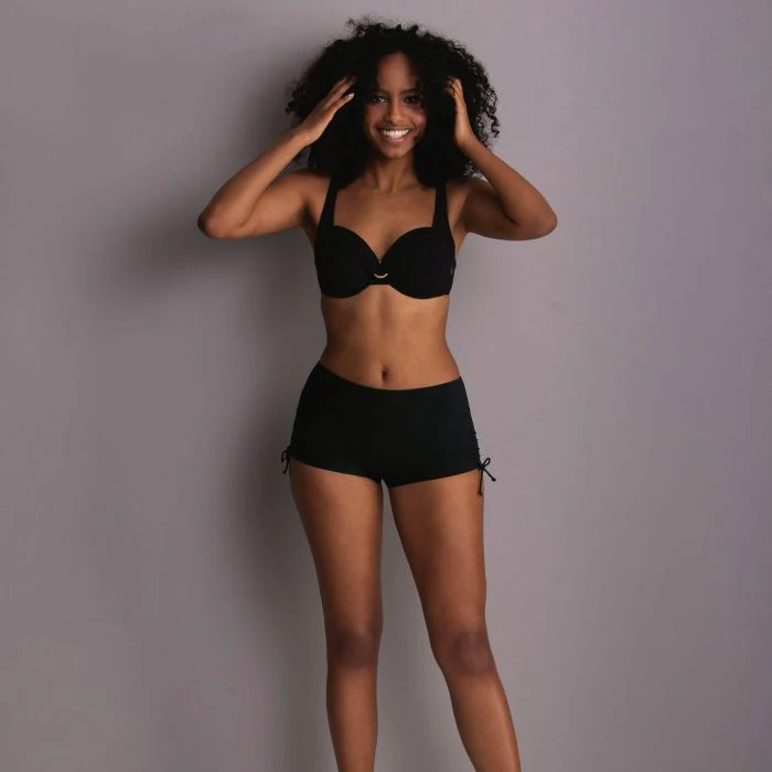 Nora Bottom - Image 3
