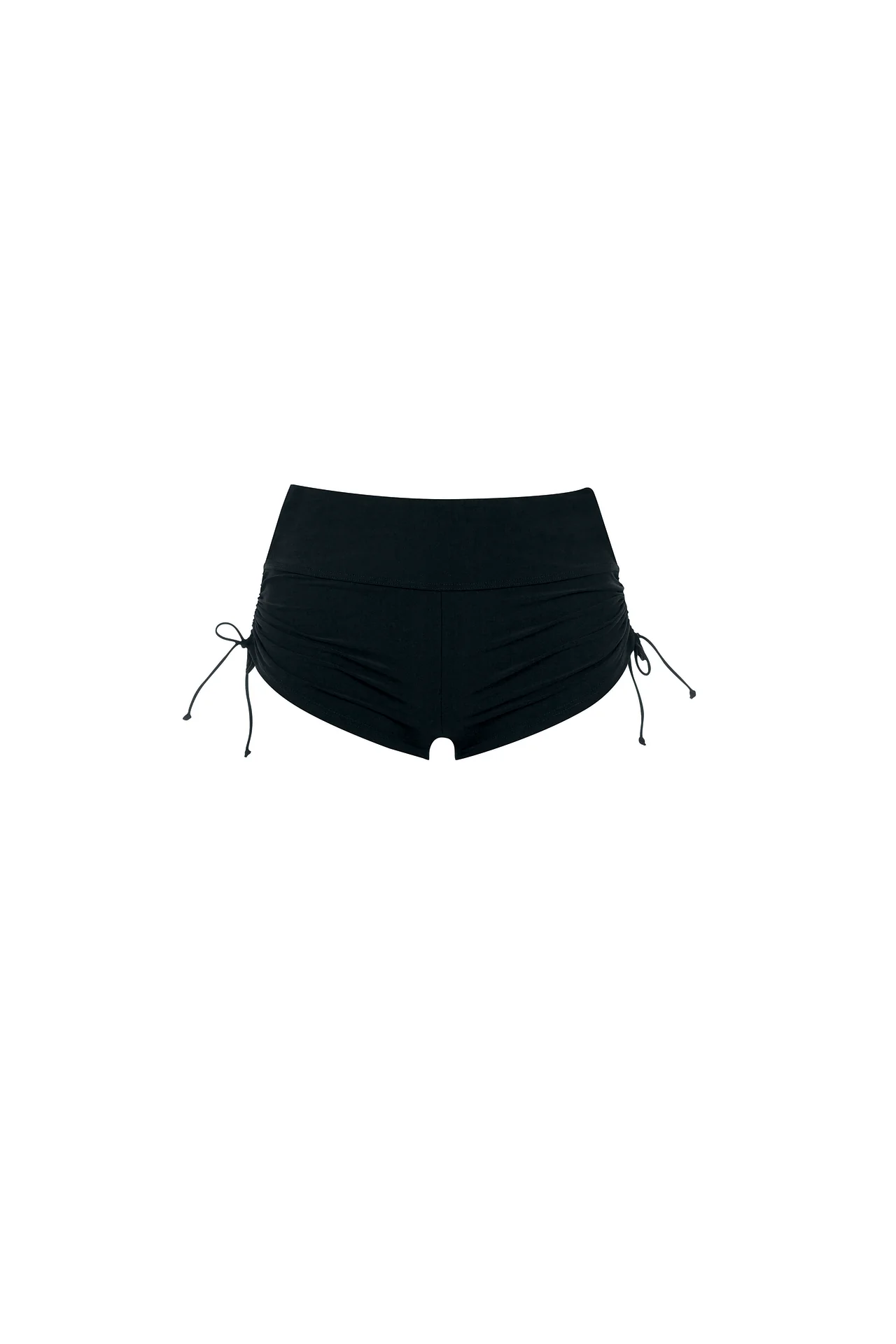 Nora Bottom - Image 4