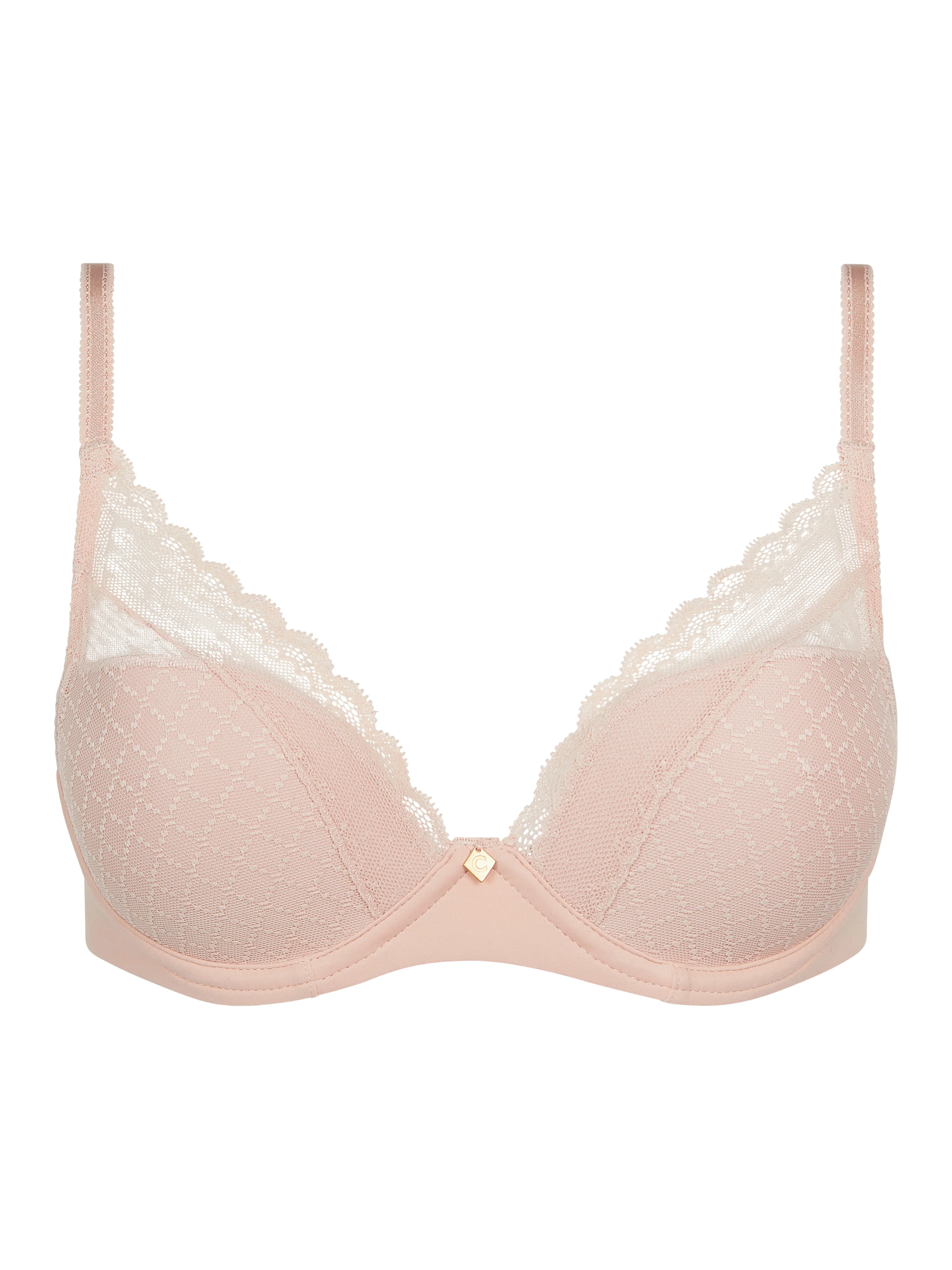 Norah chic - Image 10